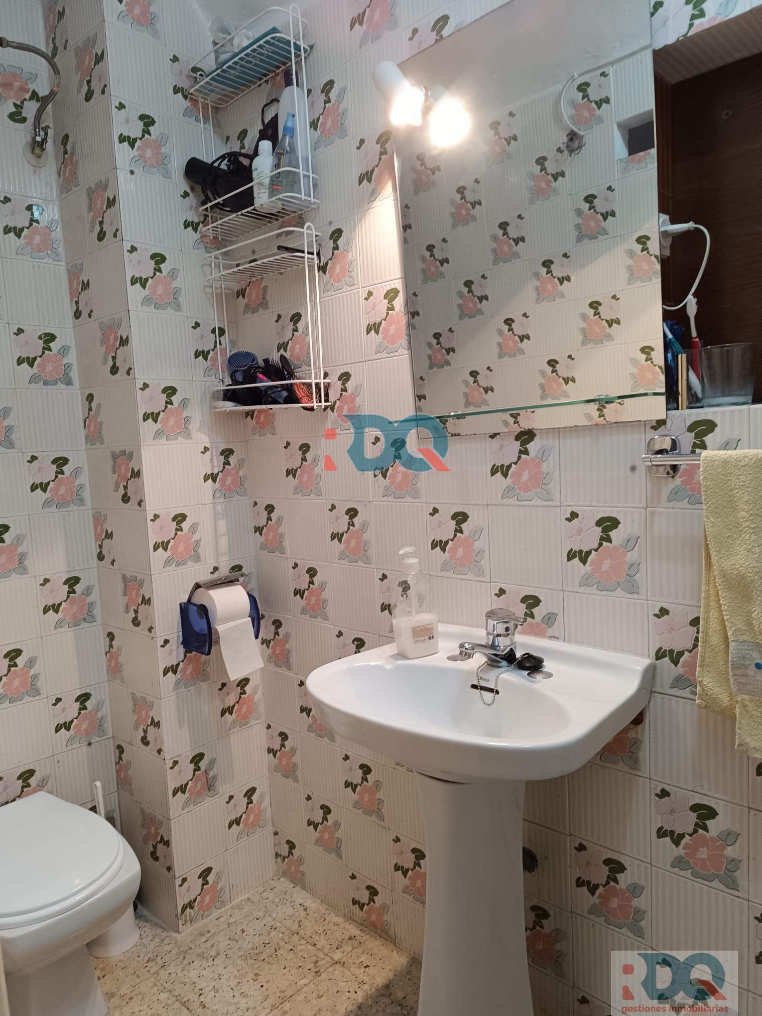 For sale of house in Alburquerque