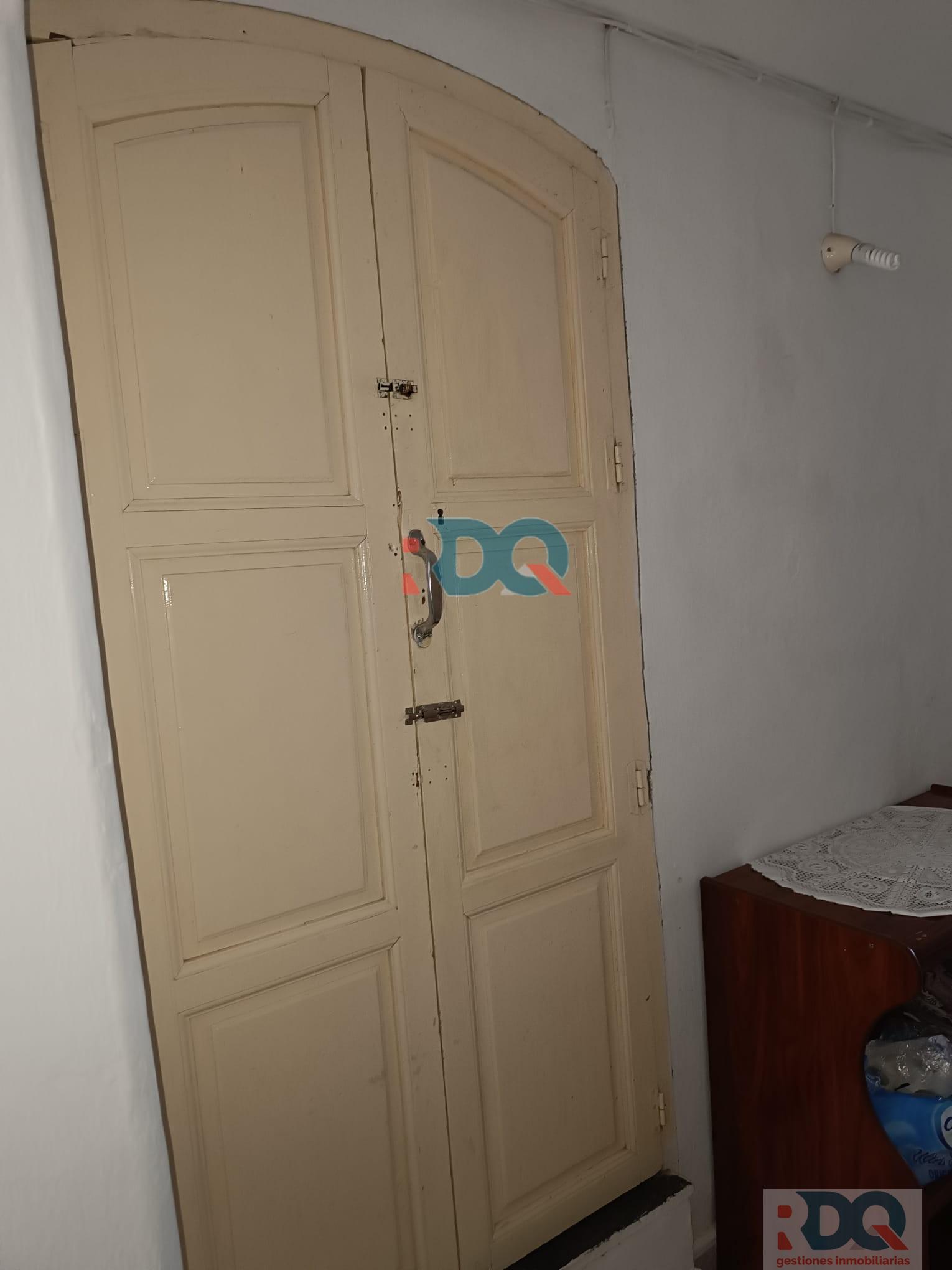 For sale of house in Alburquerque