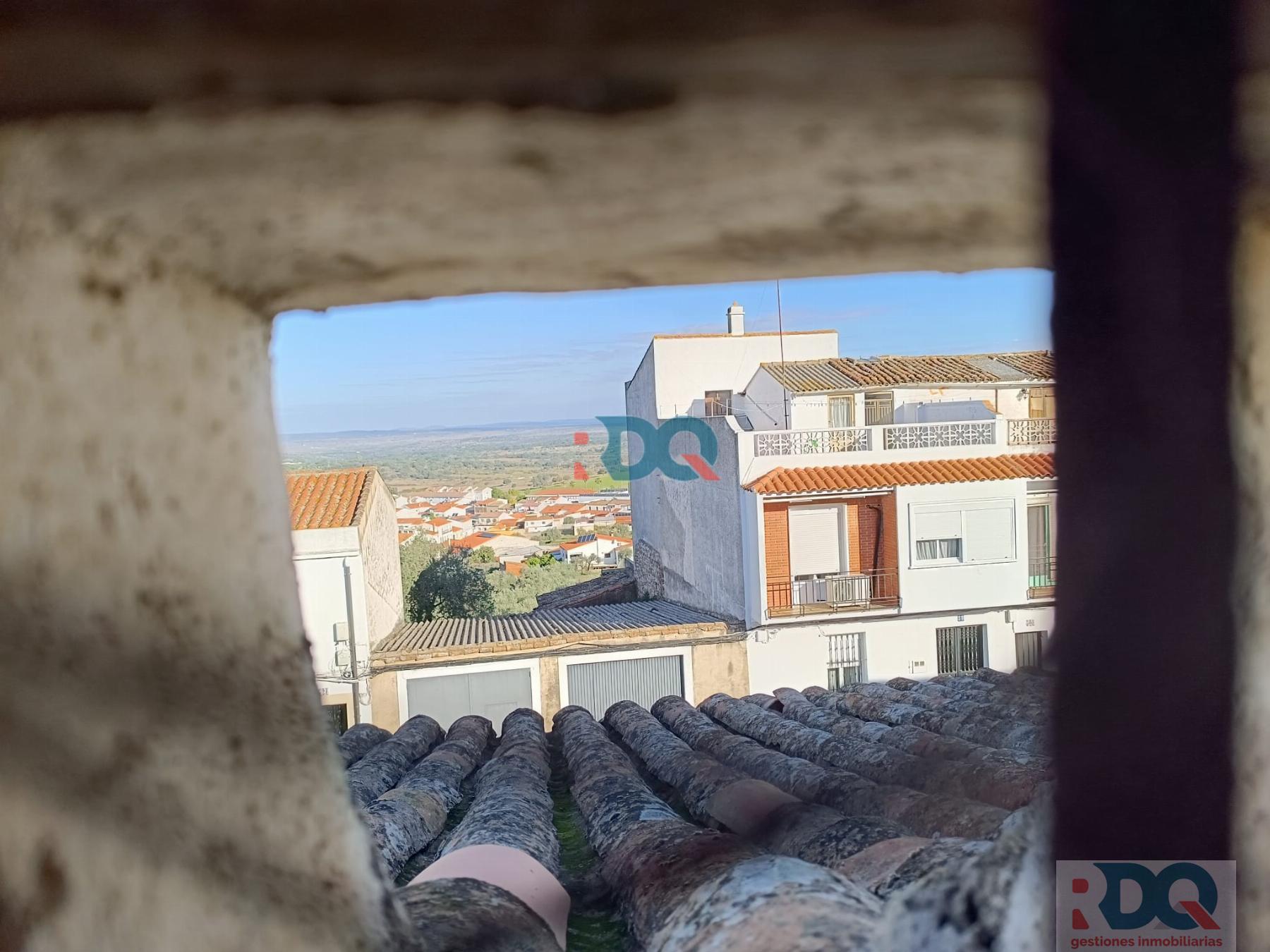 For sale of house in Alburquerque