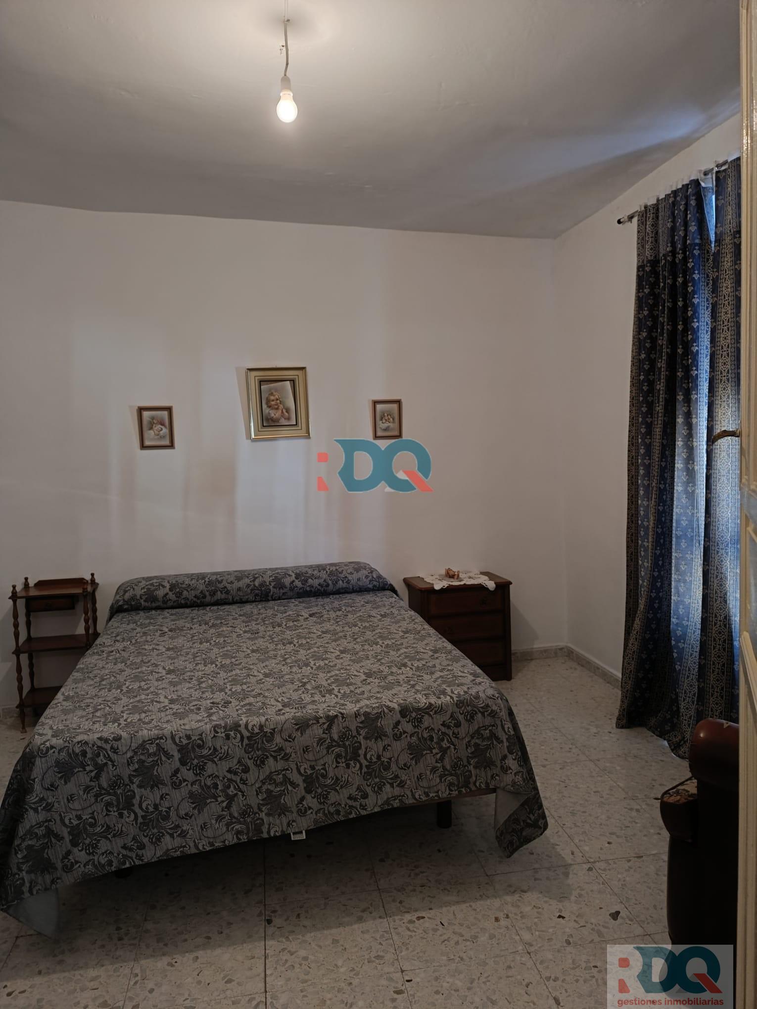 For sale of house in Alburquerque