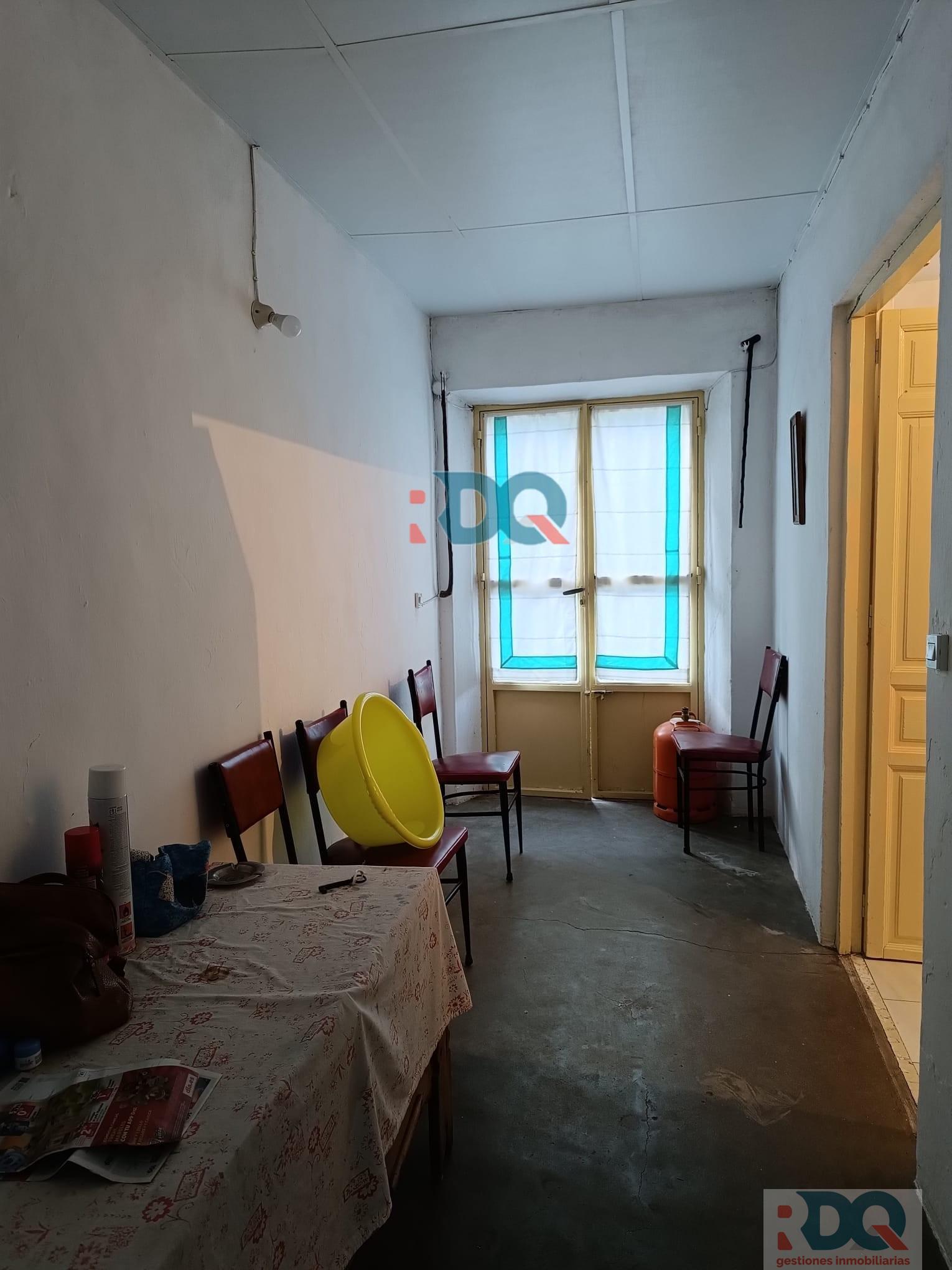 For sale of house in Alburquerque