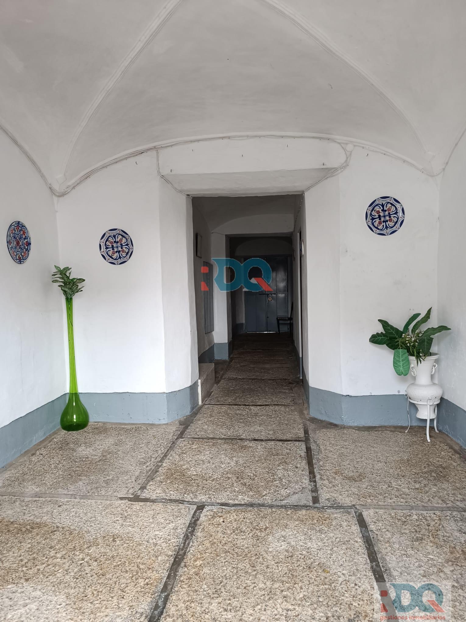 For sale of house in Alburquerque