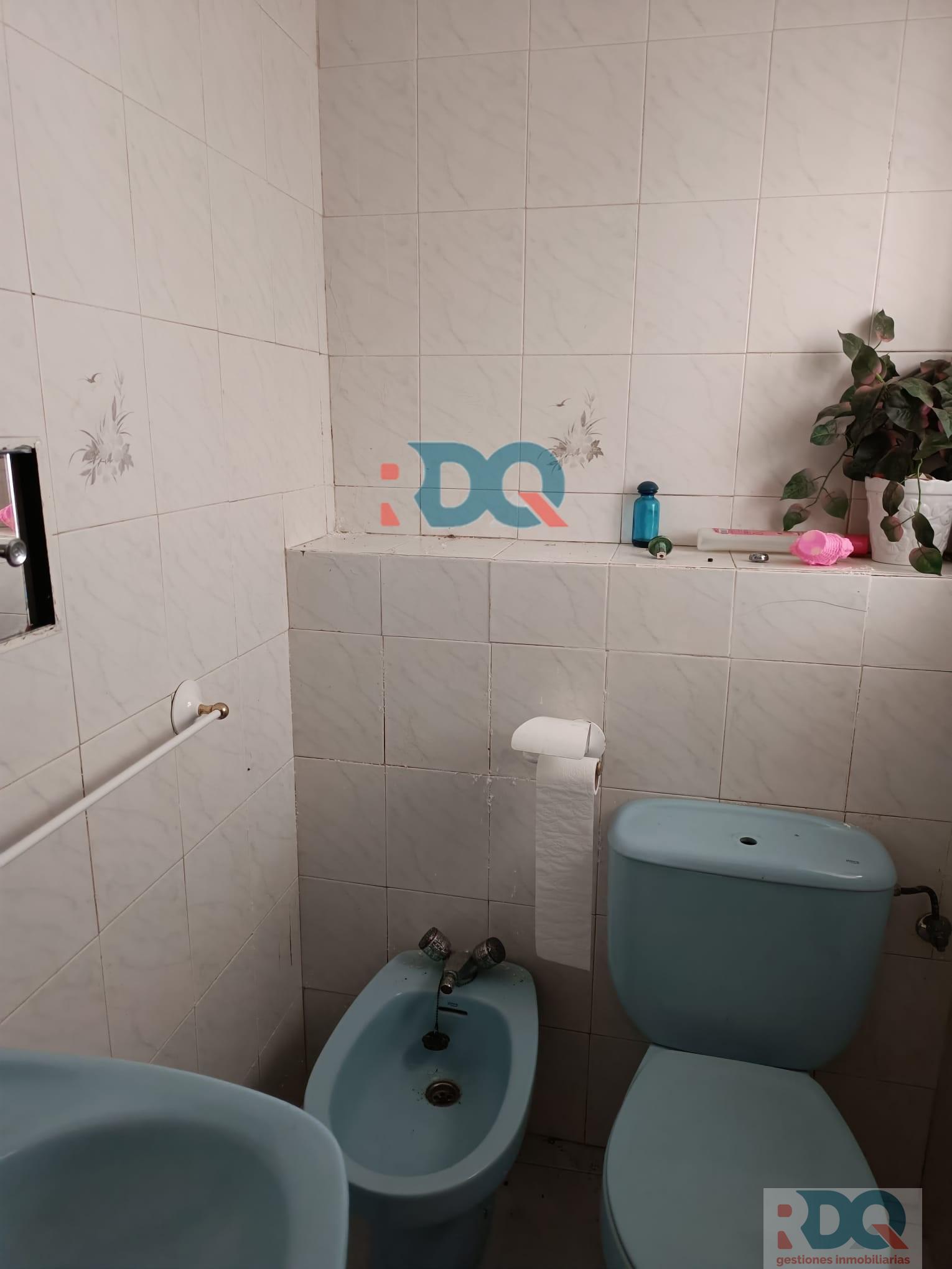 Venta de casa en Alburquerque