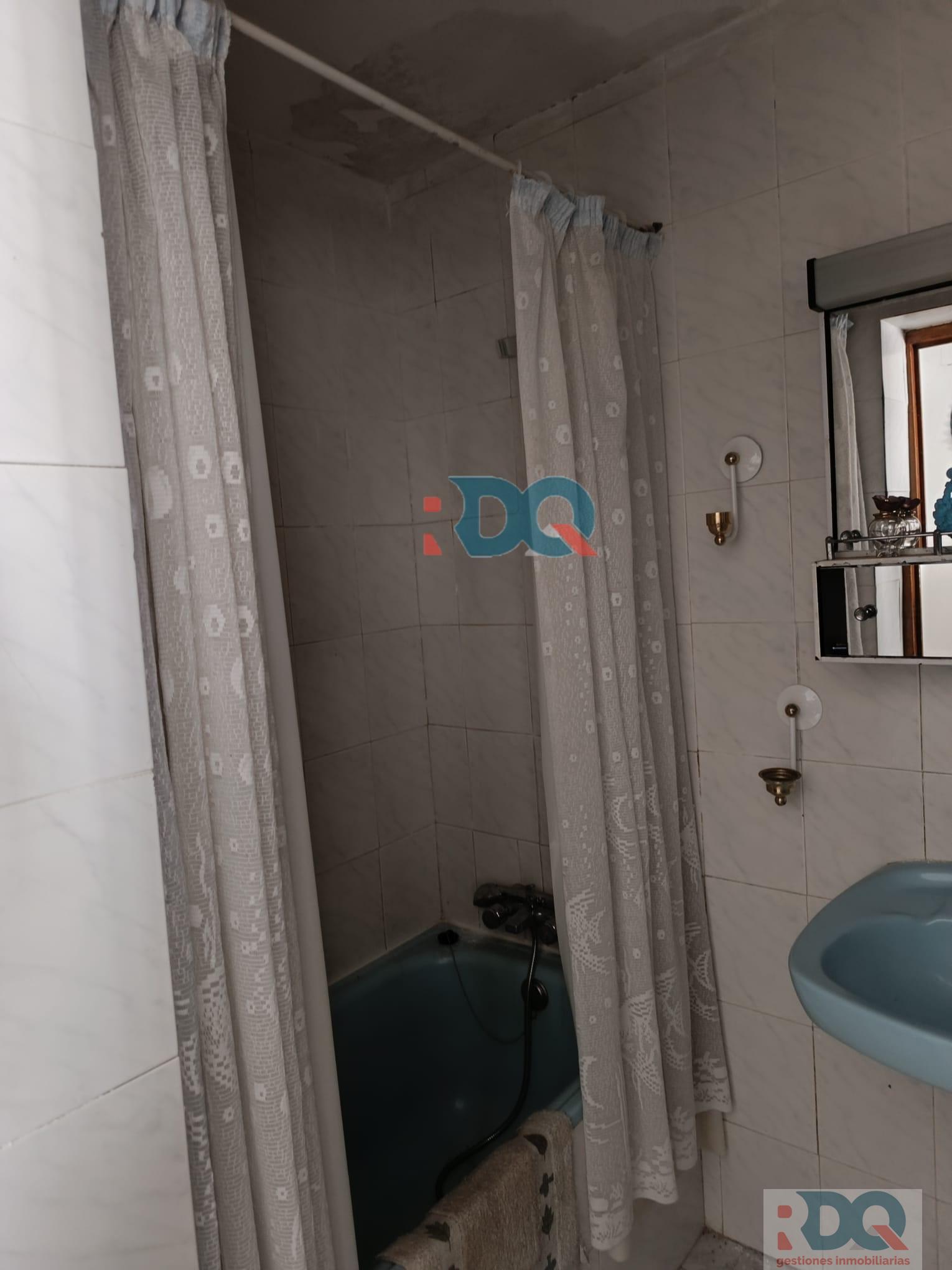 Venta de casa en Alburquerque