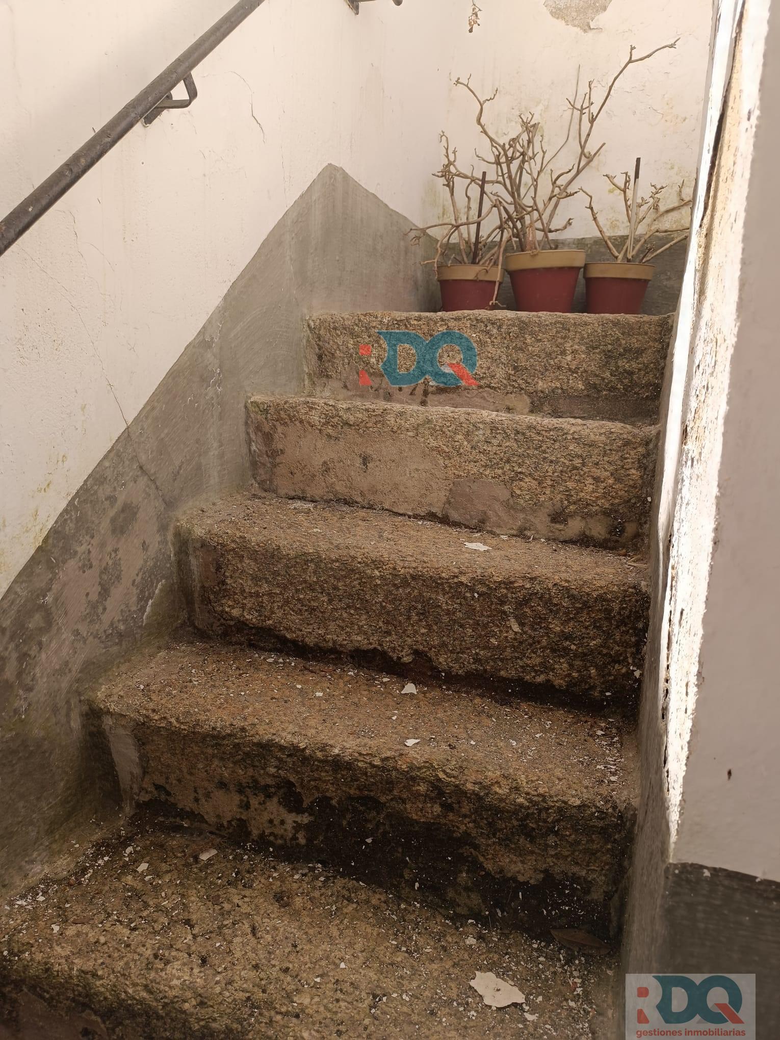 Venta de casa en Alburquerque