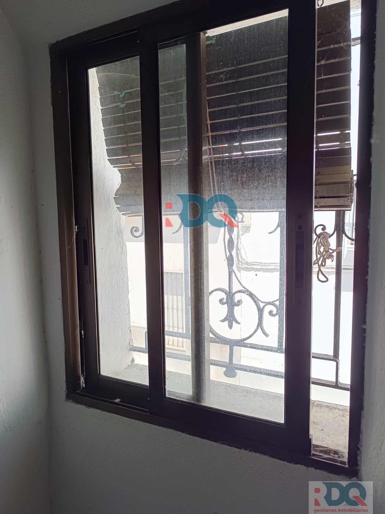 Venta de casa en Alburquerque