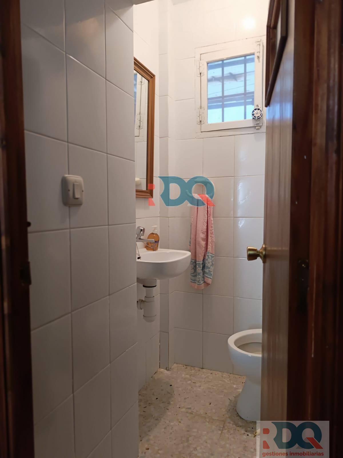 For sale of house in Alburquerque