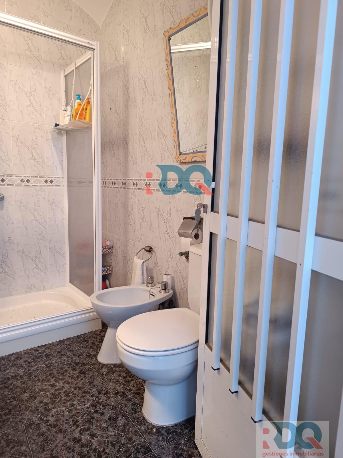 For sale of house in Alburquerque