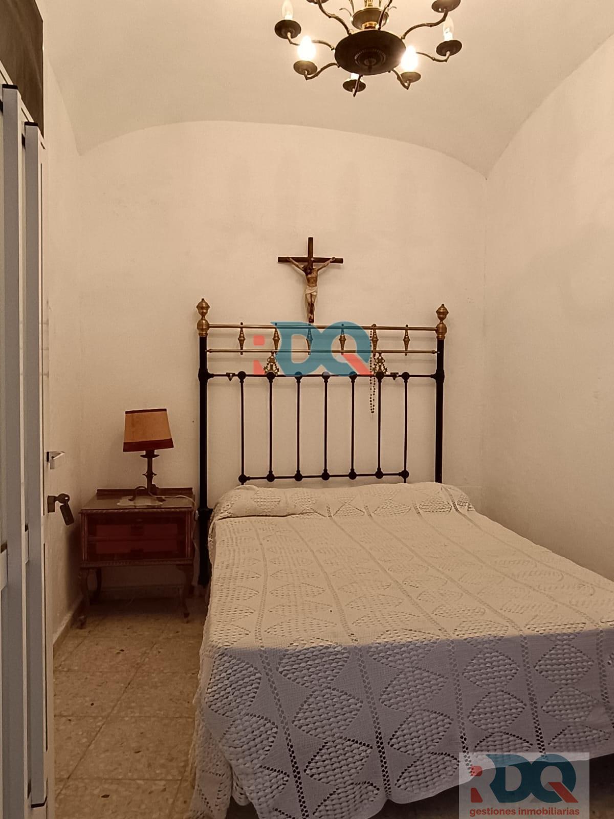 For sale of house in Alburquerque