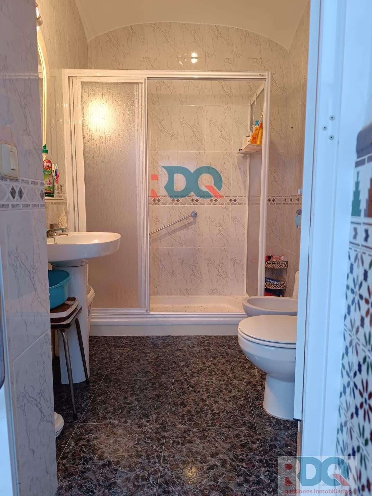 For sale of house in Alburquerque