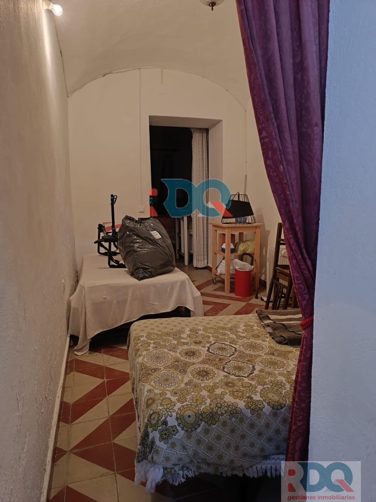 For sale of house in Alburquerque