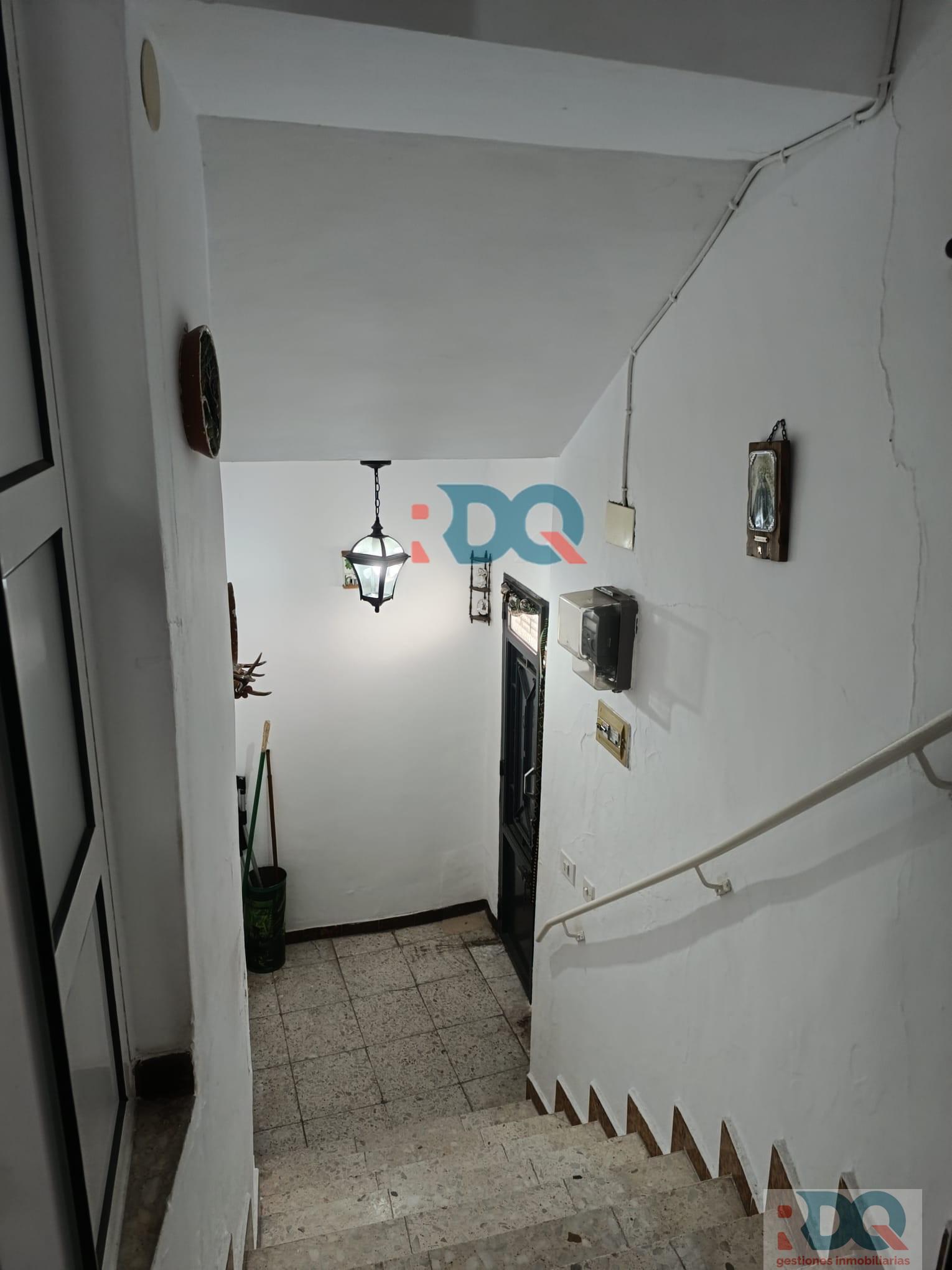 Venta de casa en Alburquerque