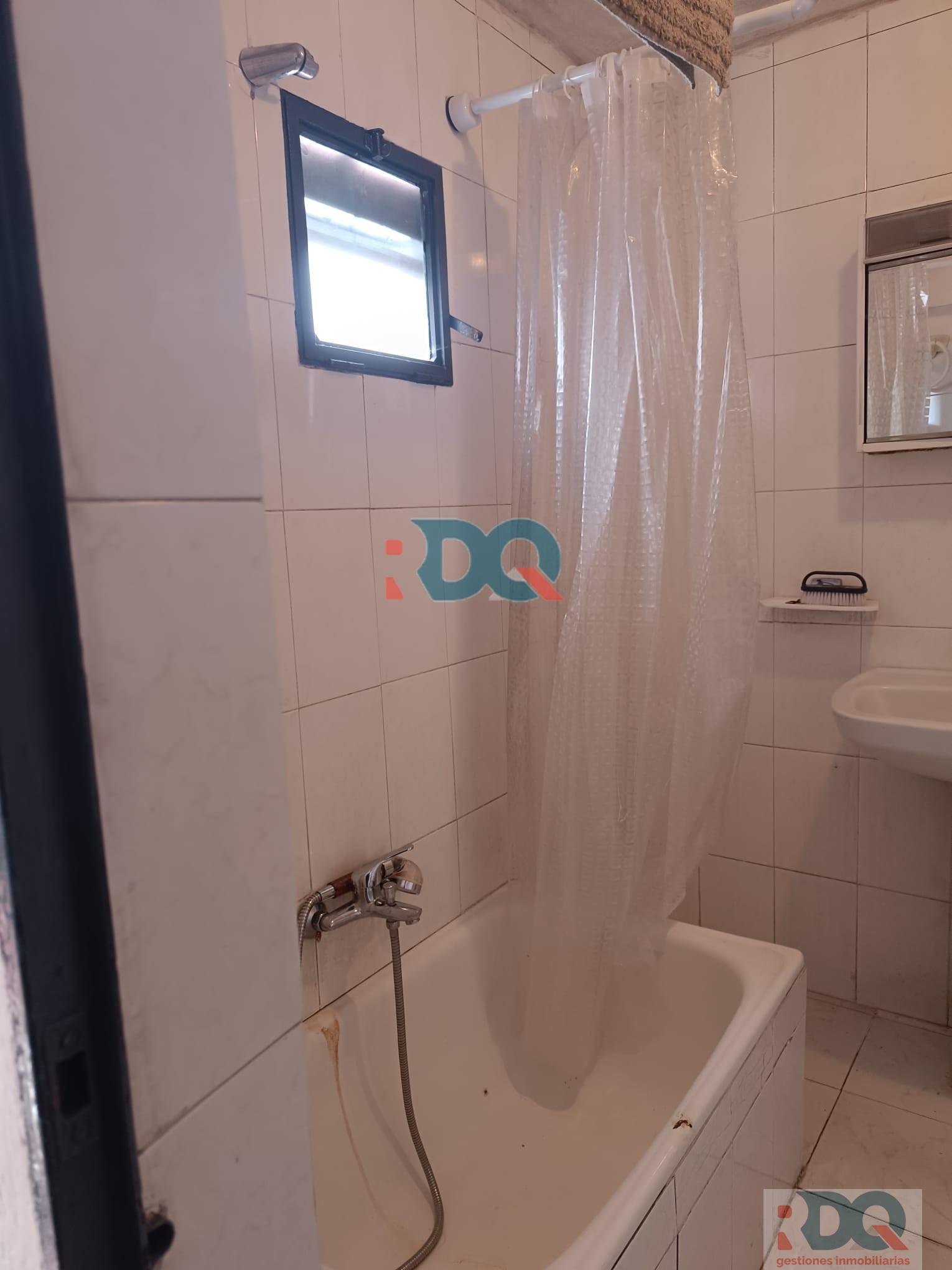 Venta de casa en Alburquerque
