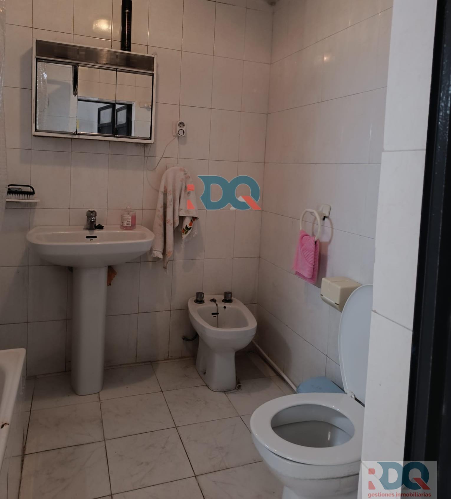 Venta de casa en Alburquerque
