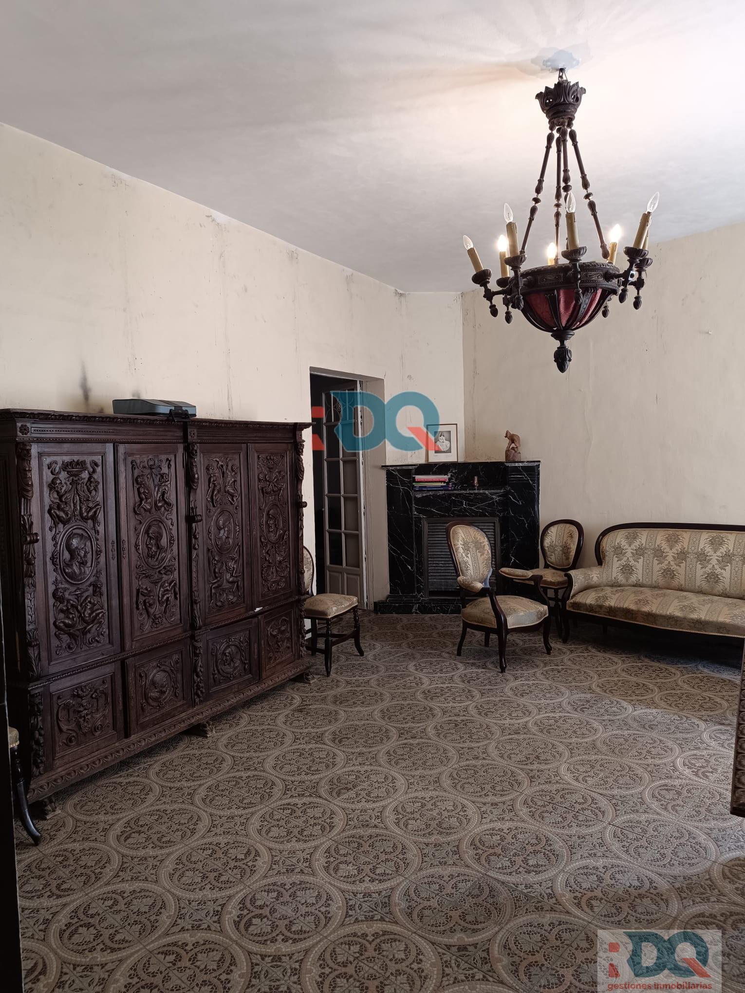 For sale of house in Alburquerque