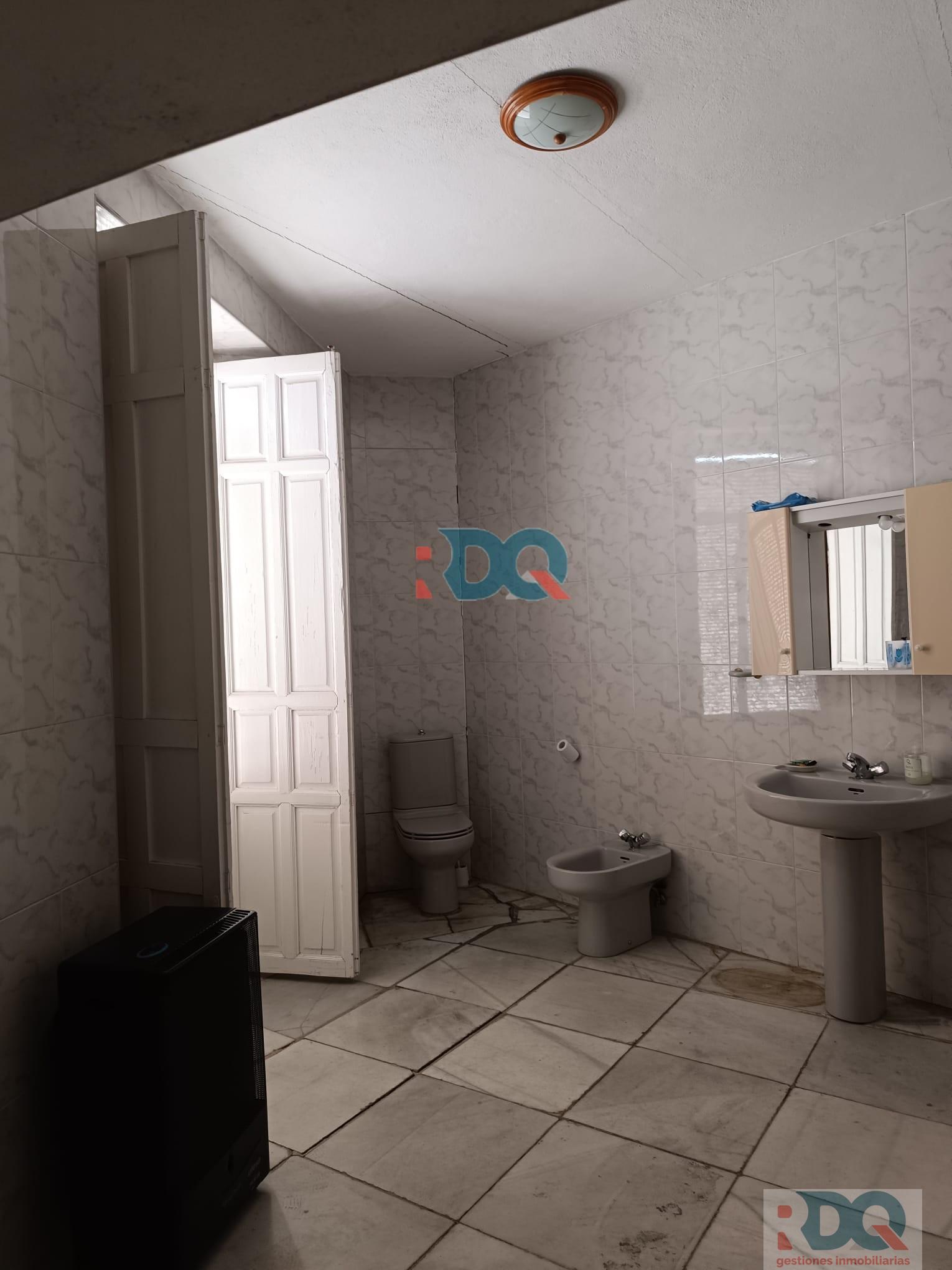 For sale of house in Alburquerque