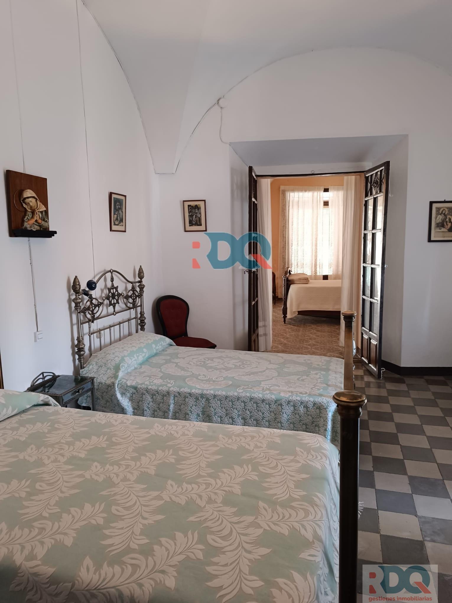 For sale of house in Alburquerque