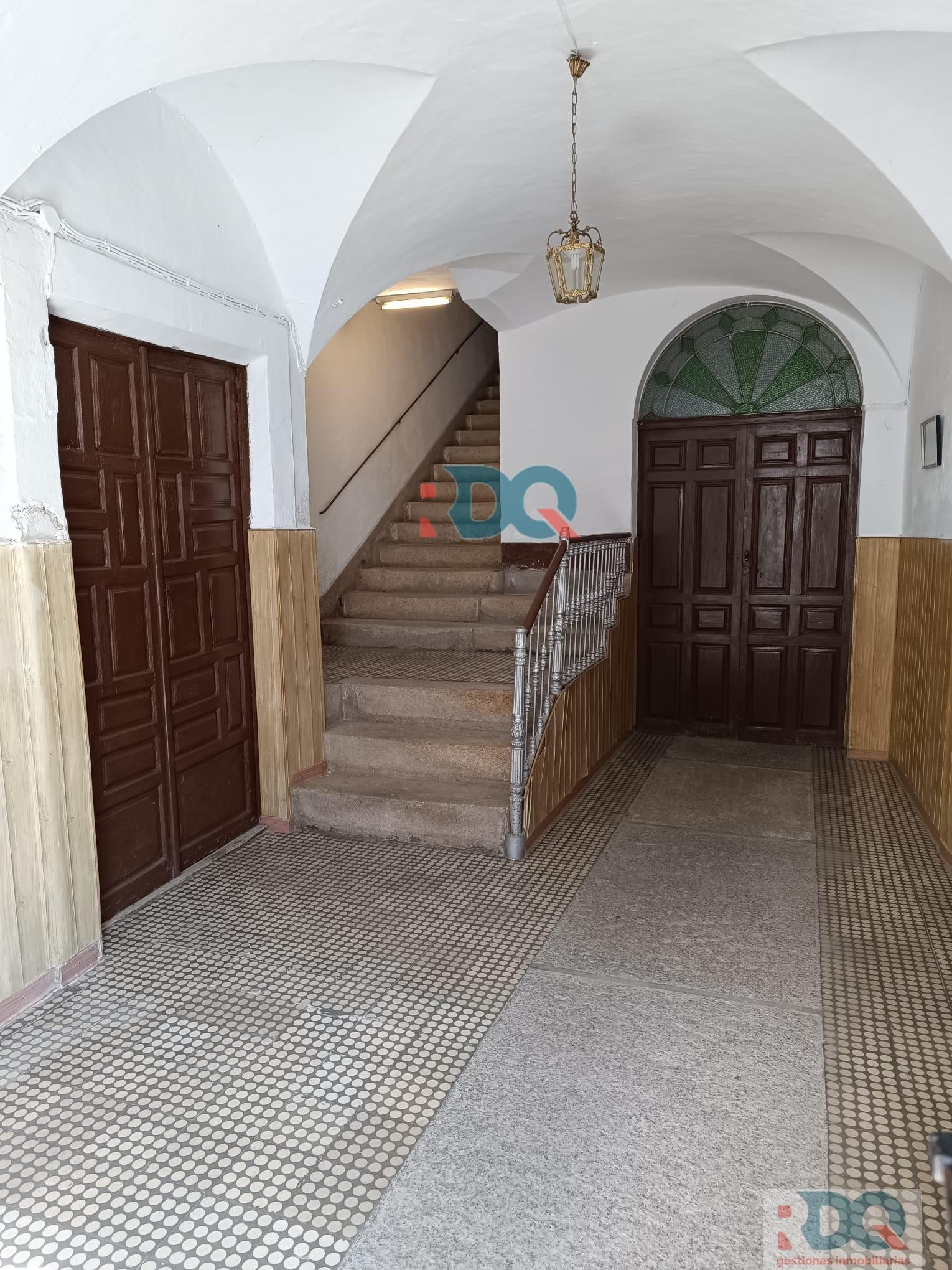 For sale of house in Alburquerque