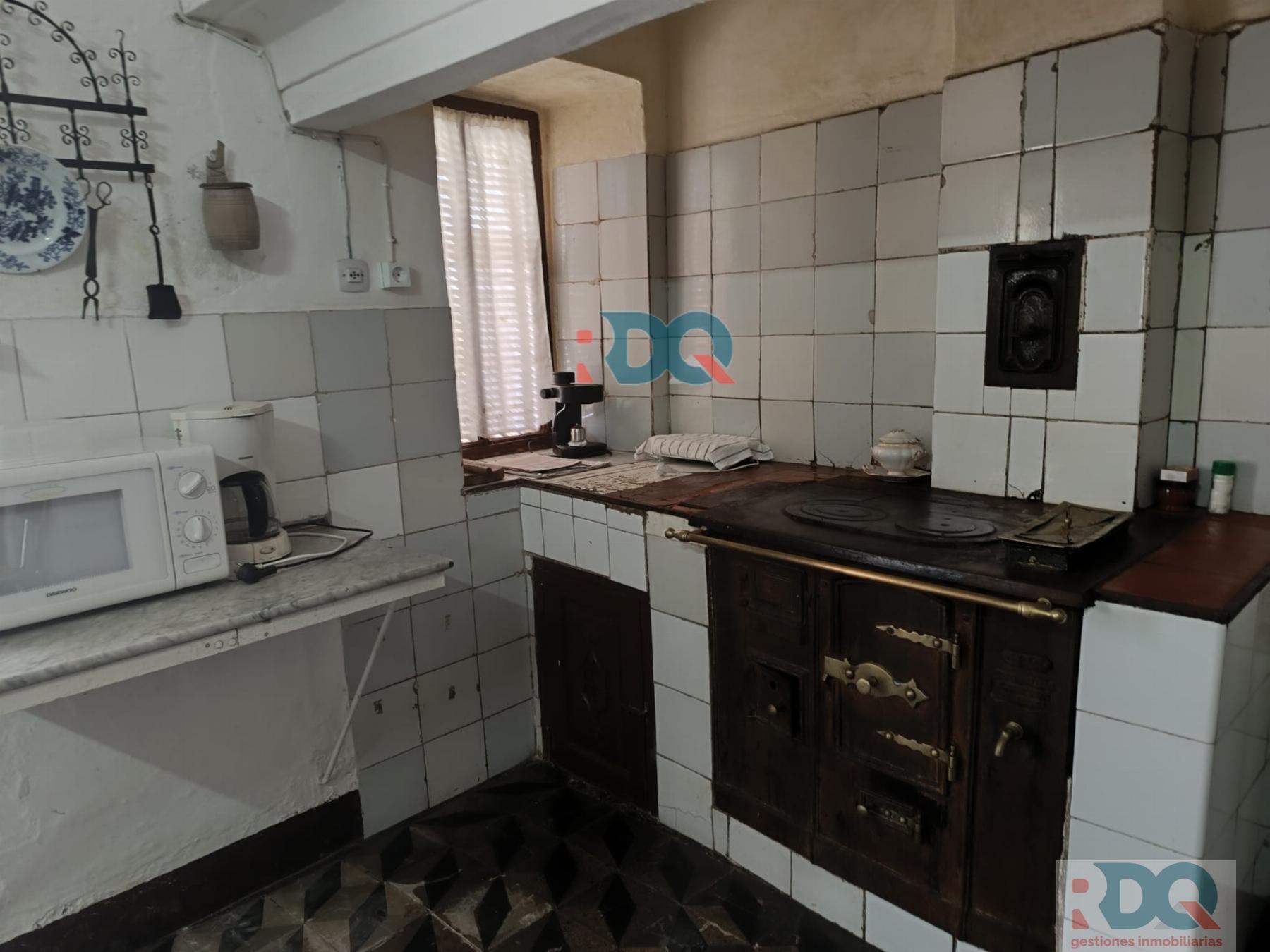 For sale of house in Alburquerque