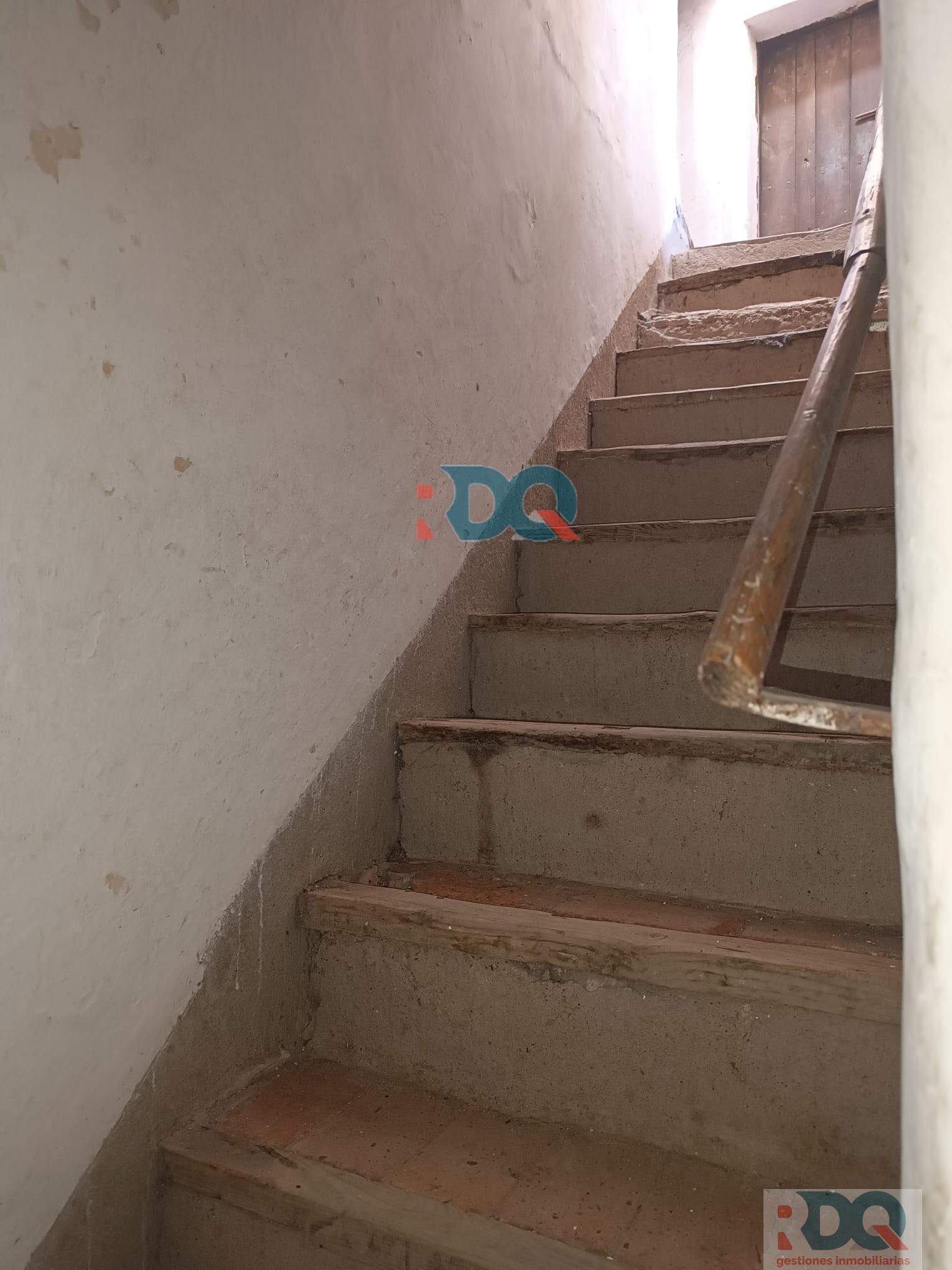 For sale of house in Alburquerque