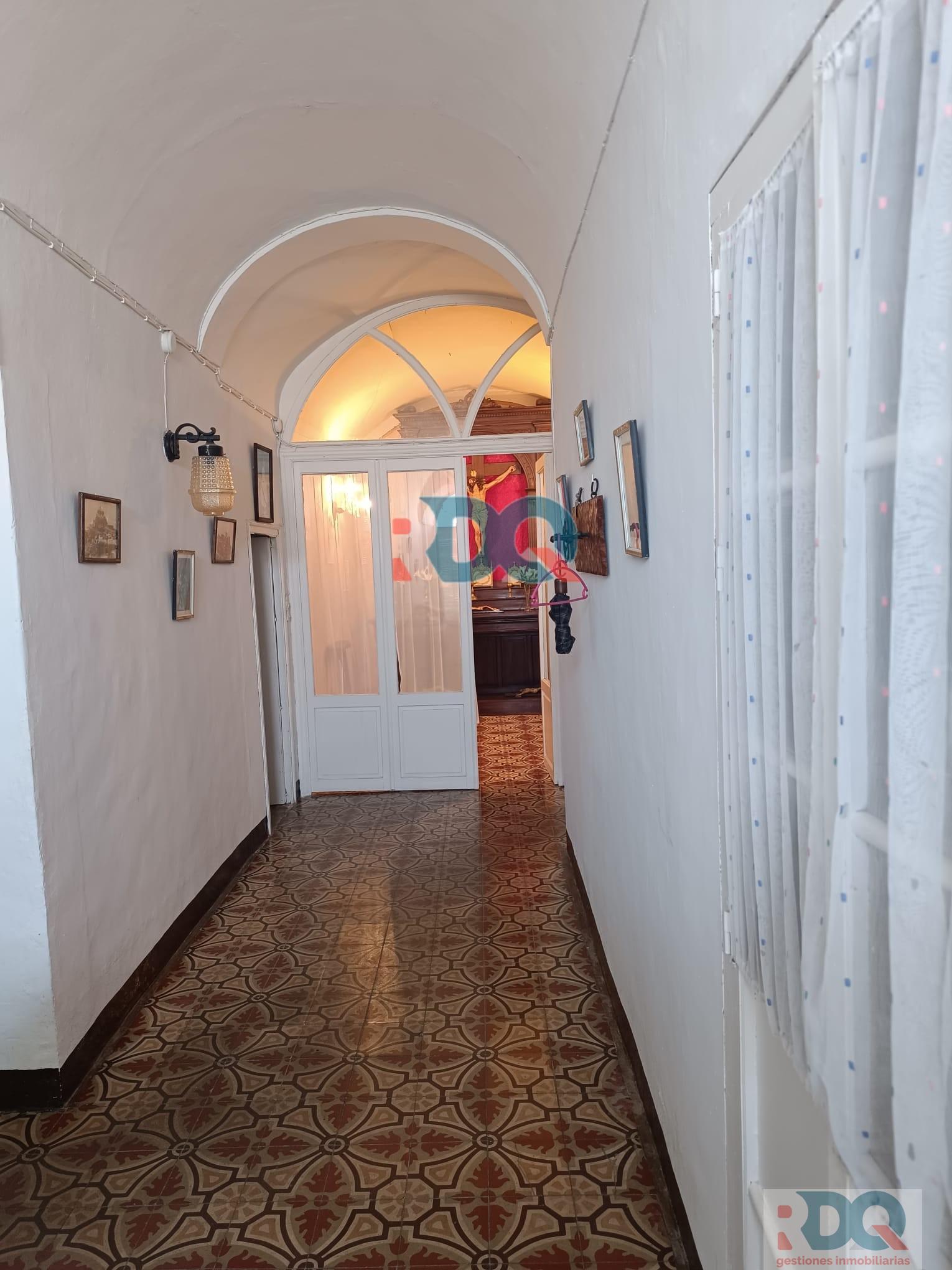 For sale of house in Alburquerque