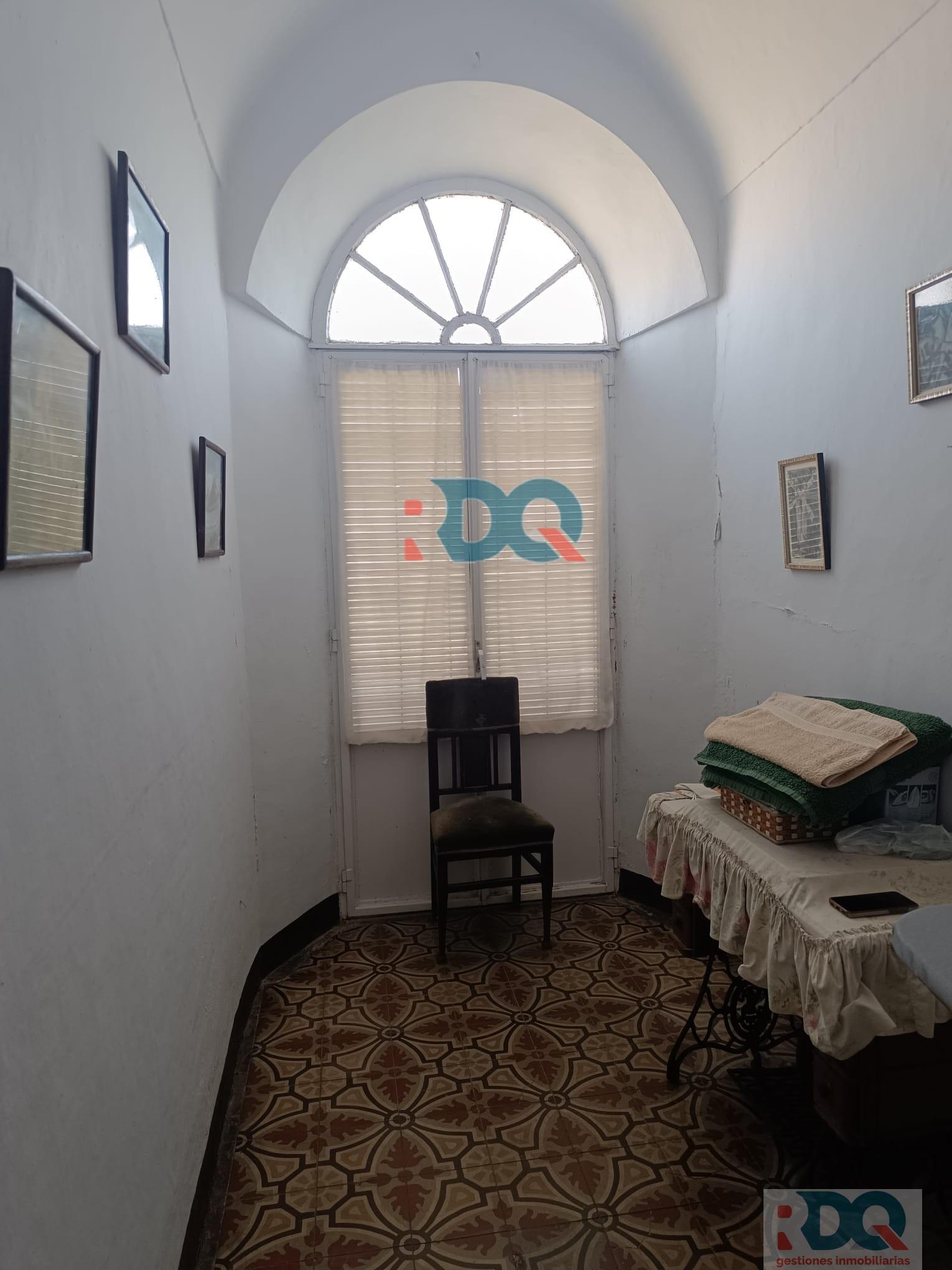 For sale of house in Alburquerque