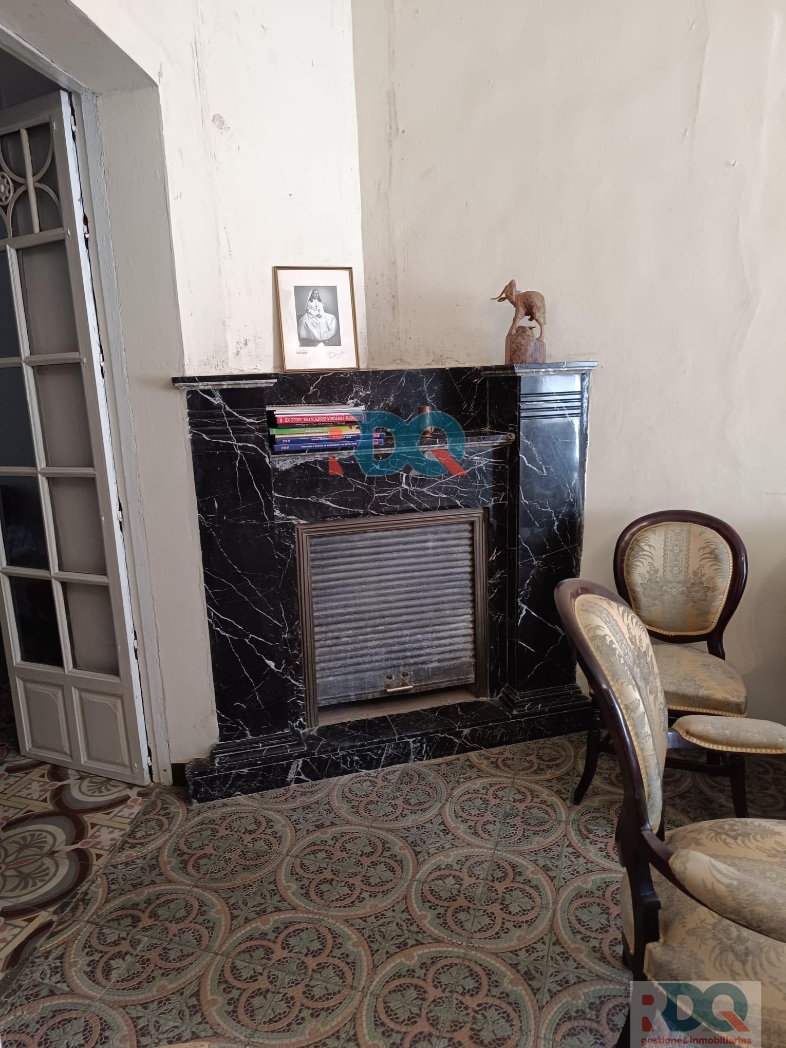 For sale of house in Alburquerque
