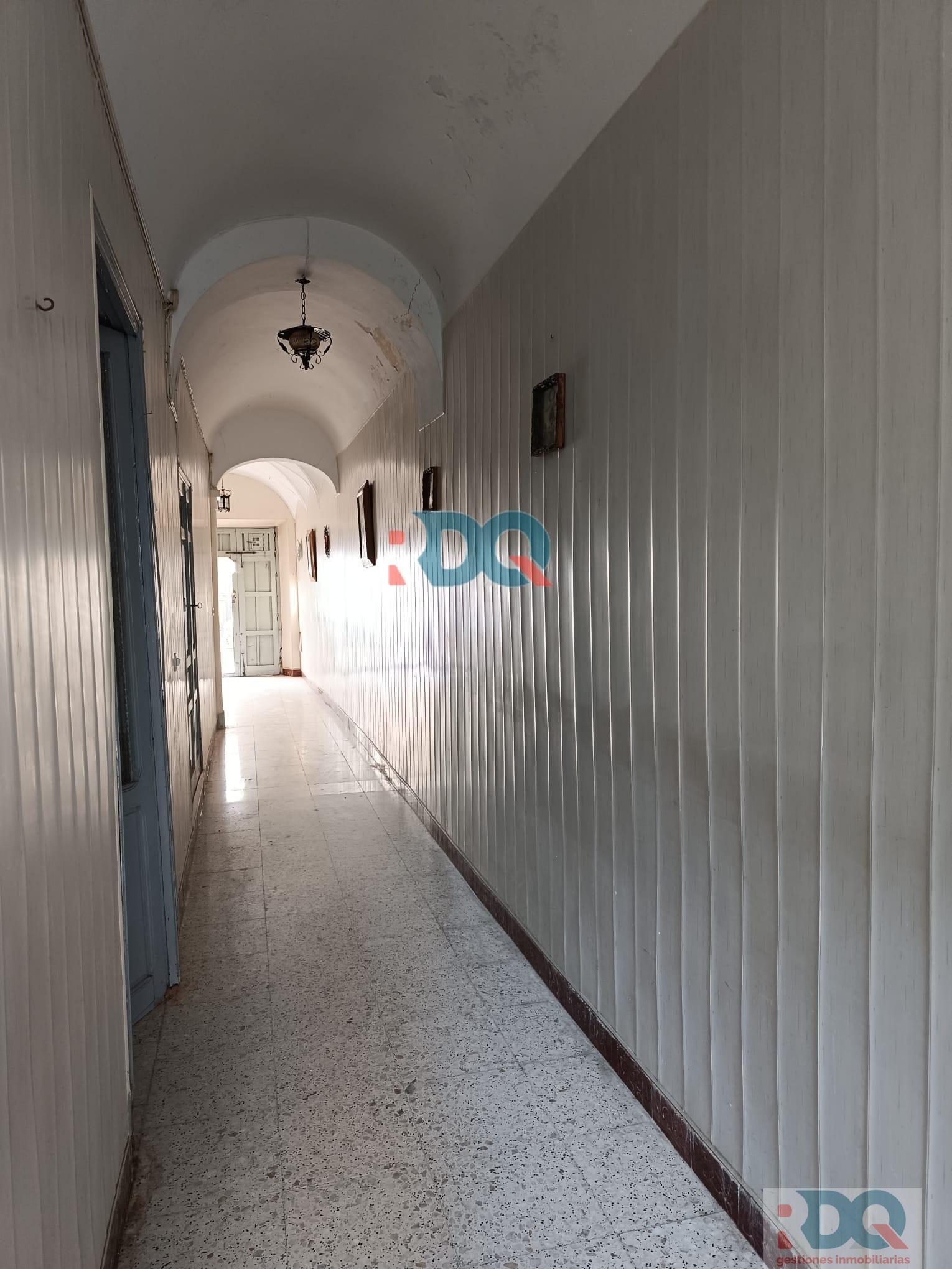 For sale of house in Alburquerque