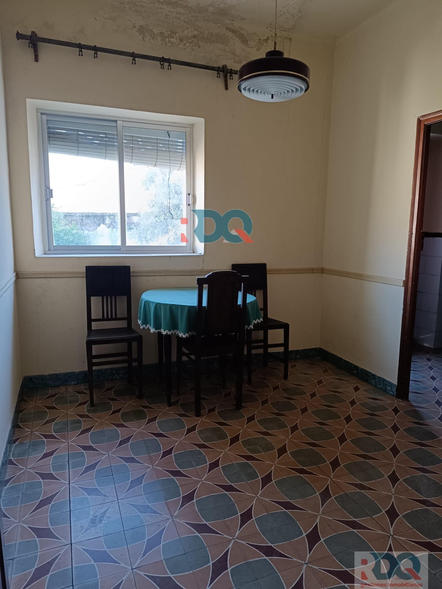 For sale of house in Alburquerque