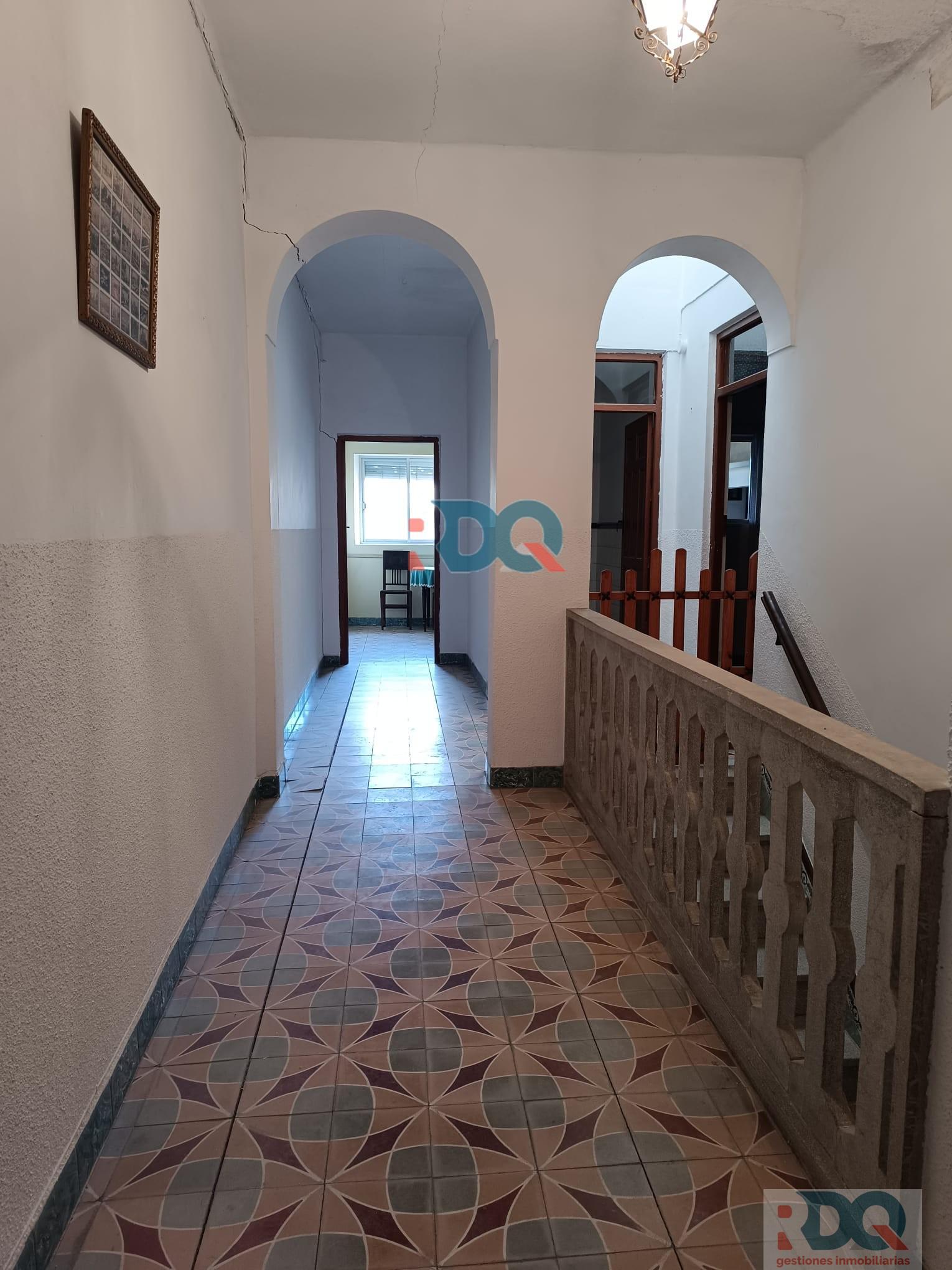 For sale of house in Alburquerque