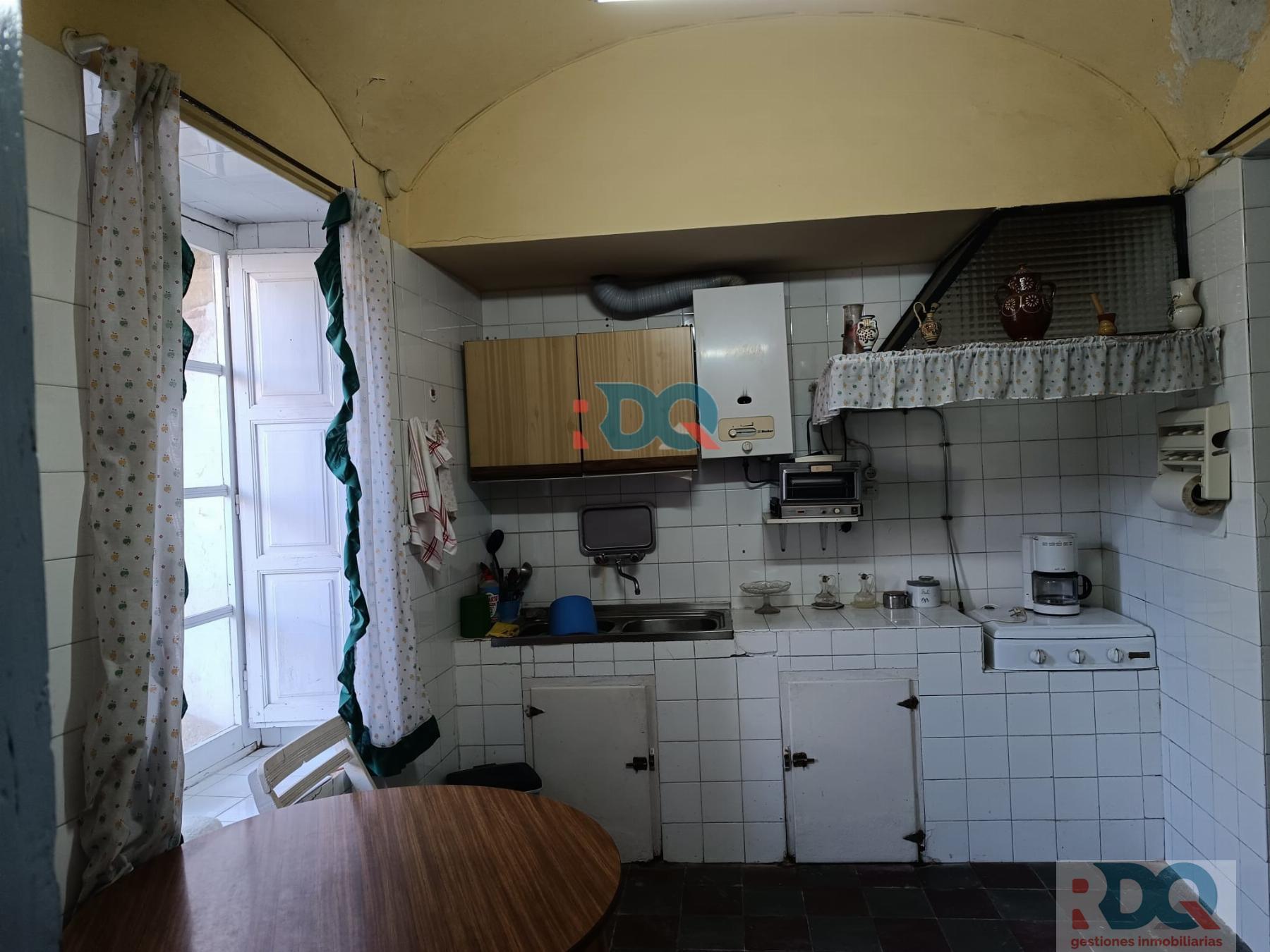 For sale of house in Alburquerque