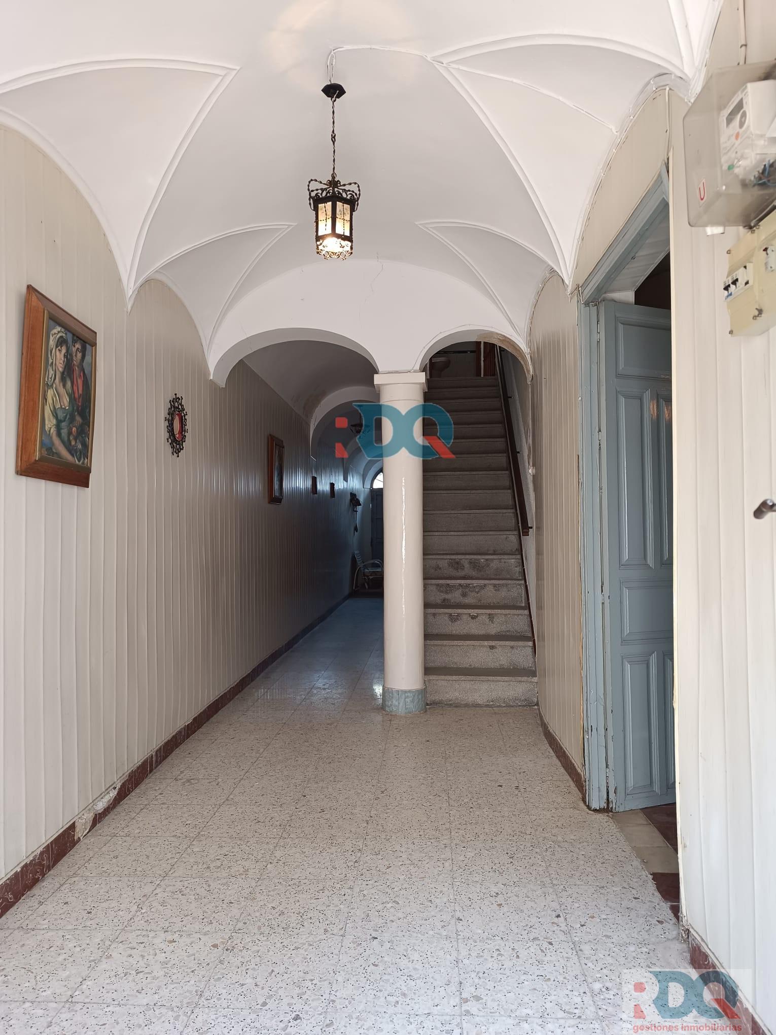 For sale of house in Alburquerque