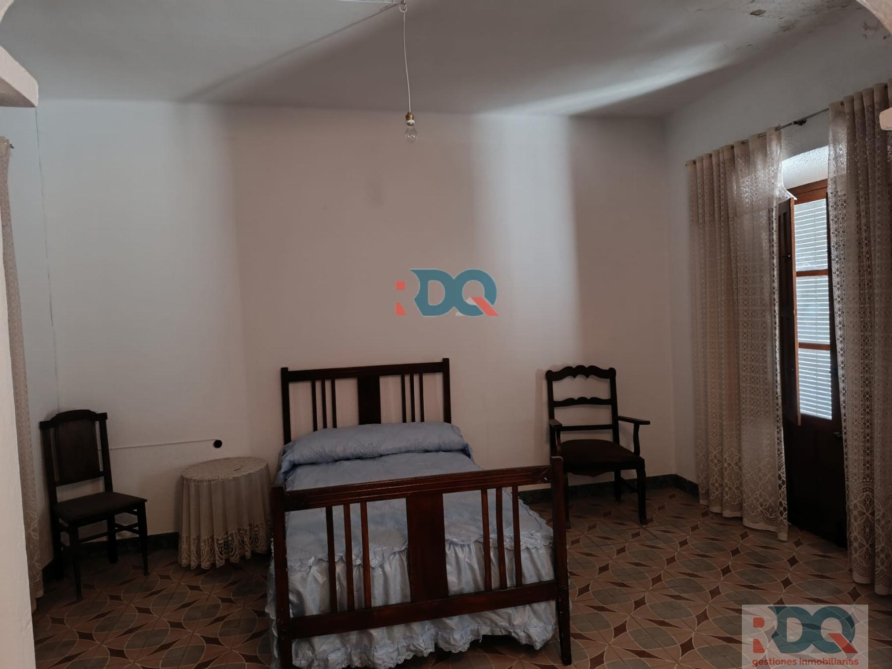 For sale of house in Alburquerque