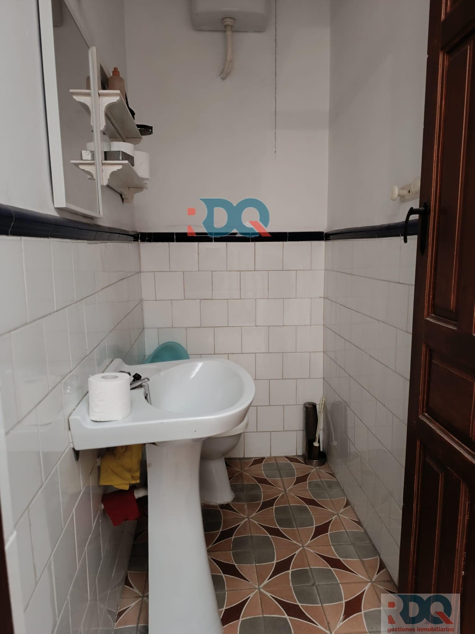 For sale of house in Alburquerque