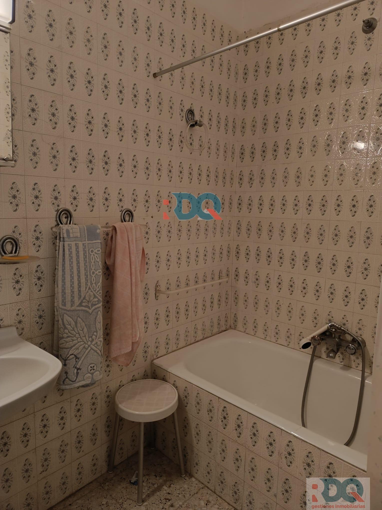 For sale of house in Alburquerque
