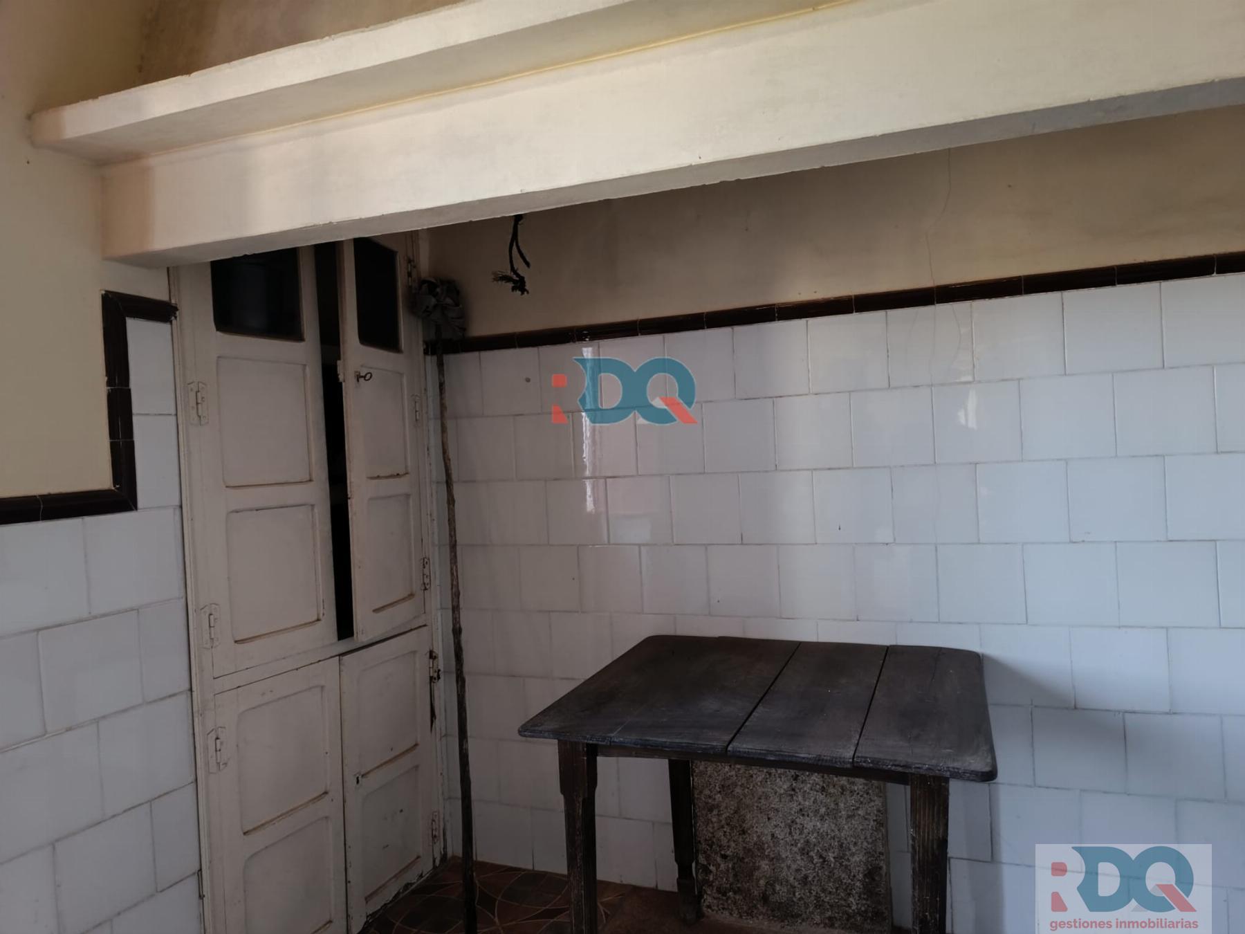 For sale of house in Alburquerque