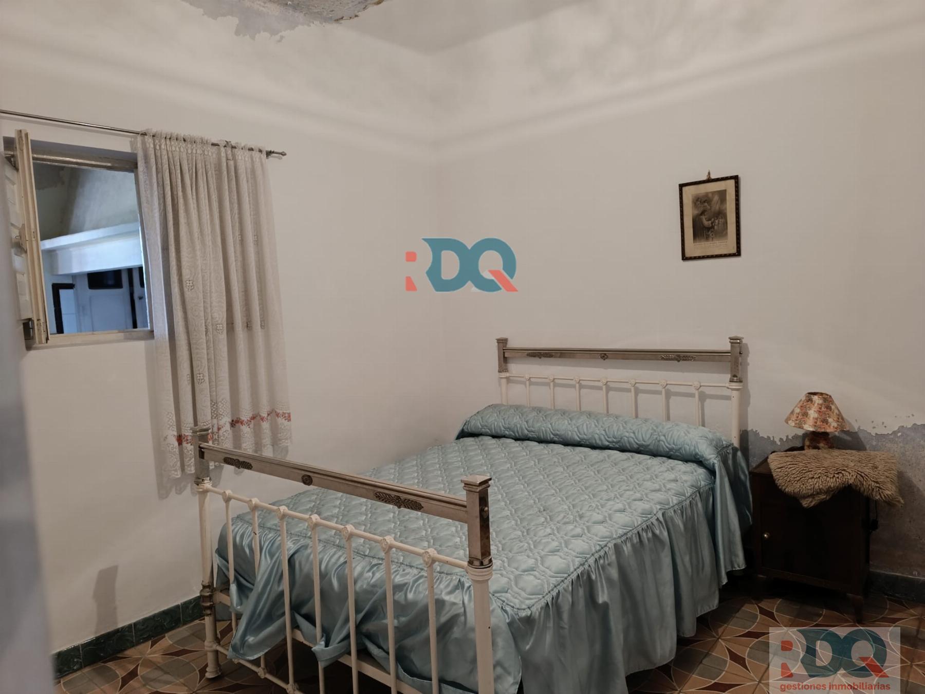 For sale of house in Alburquerque