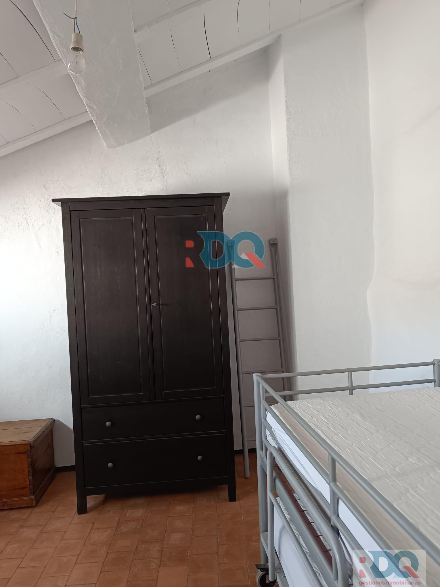 For sale of house in Alburquerque