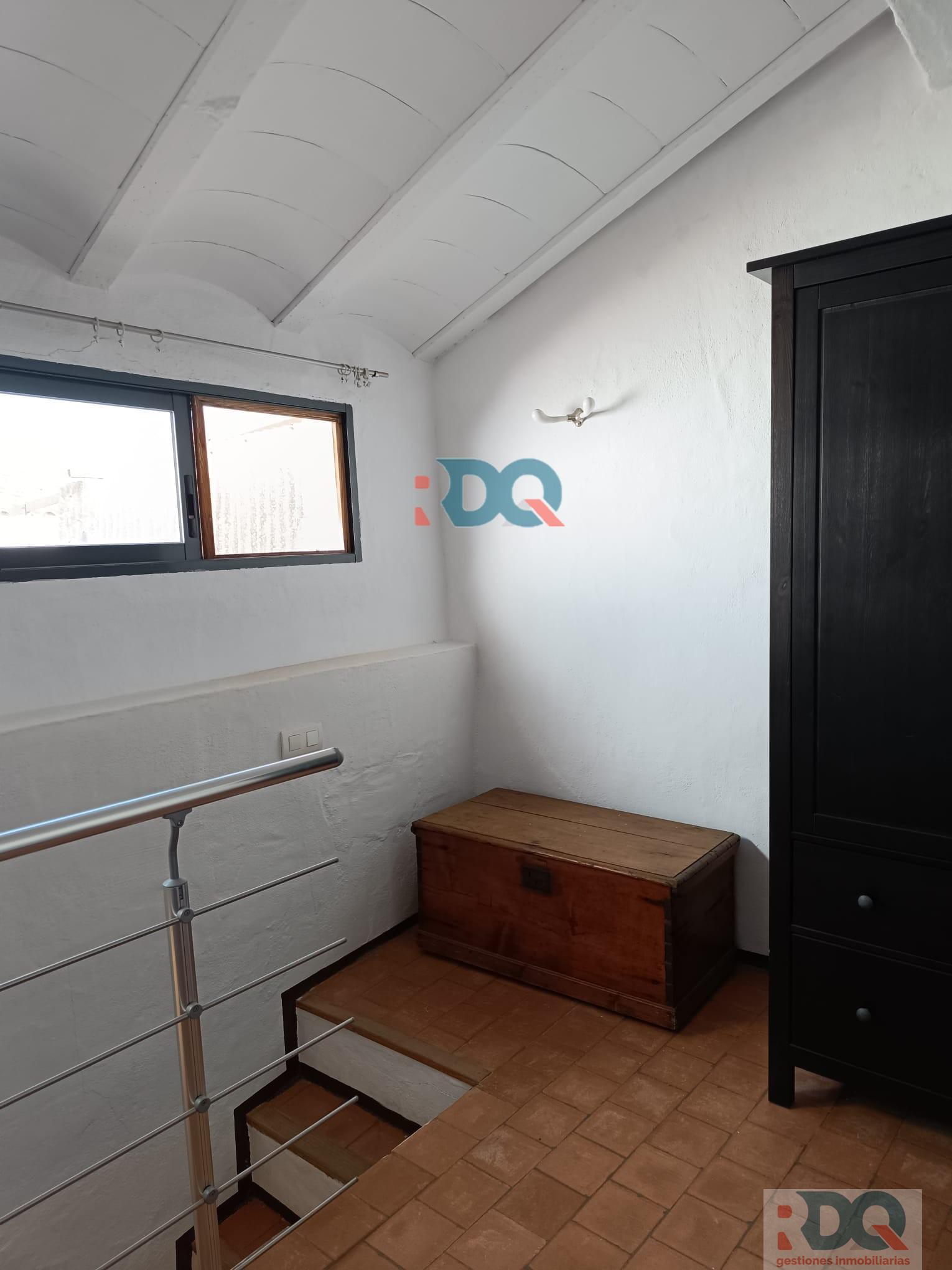 For sale of house in Alburquerque