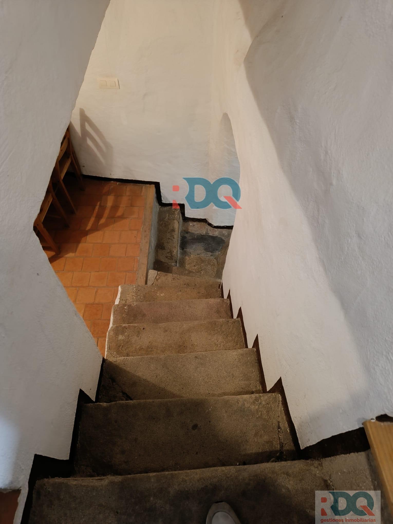 For sale of house in Alburquerque