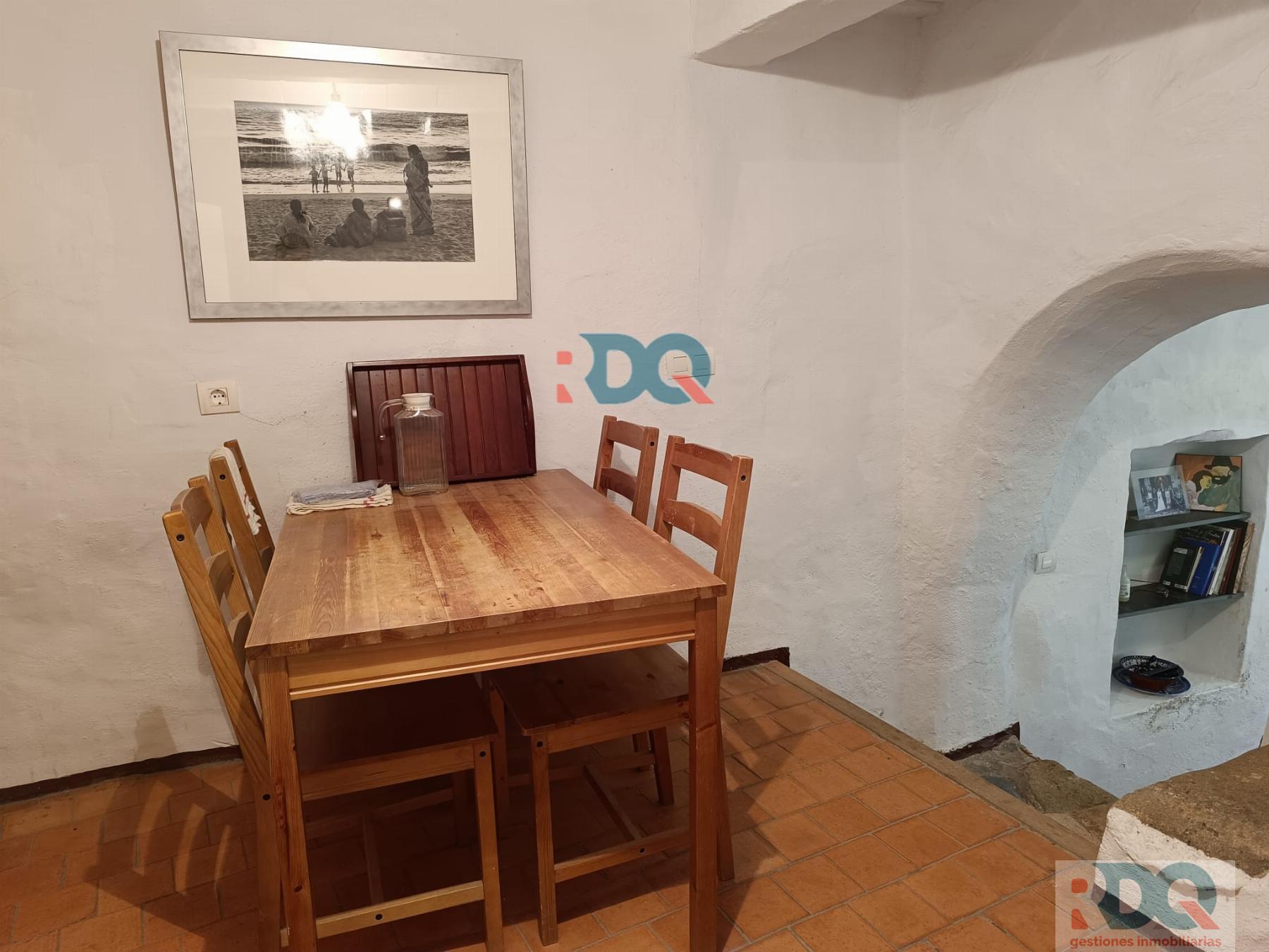 For sale of house in Alburquerque
