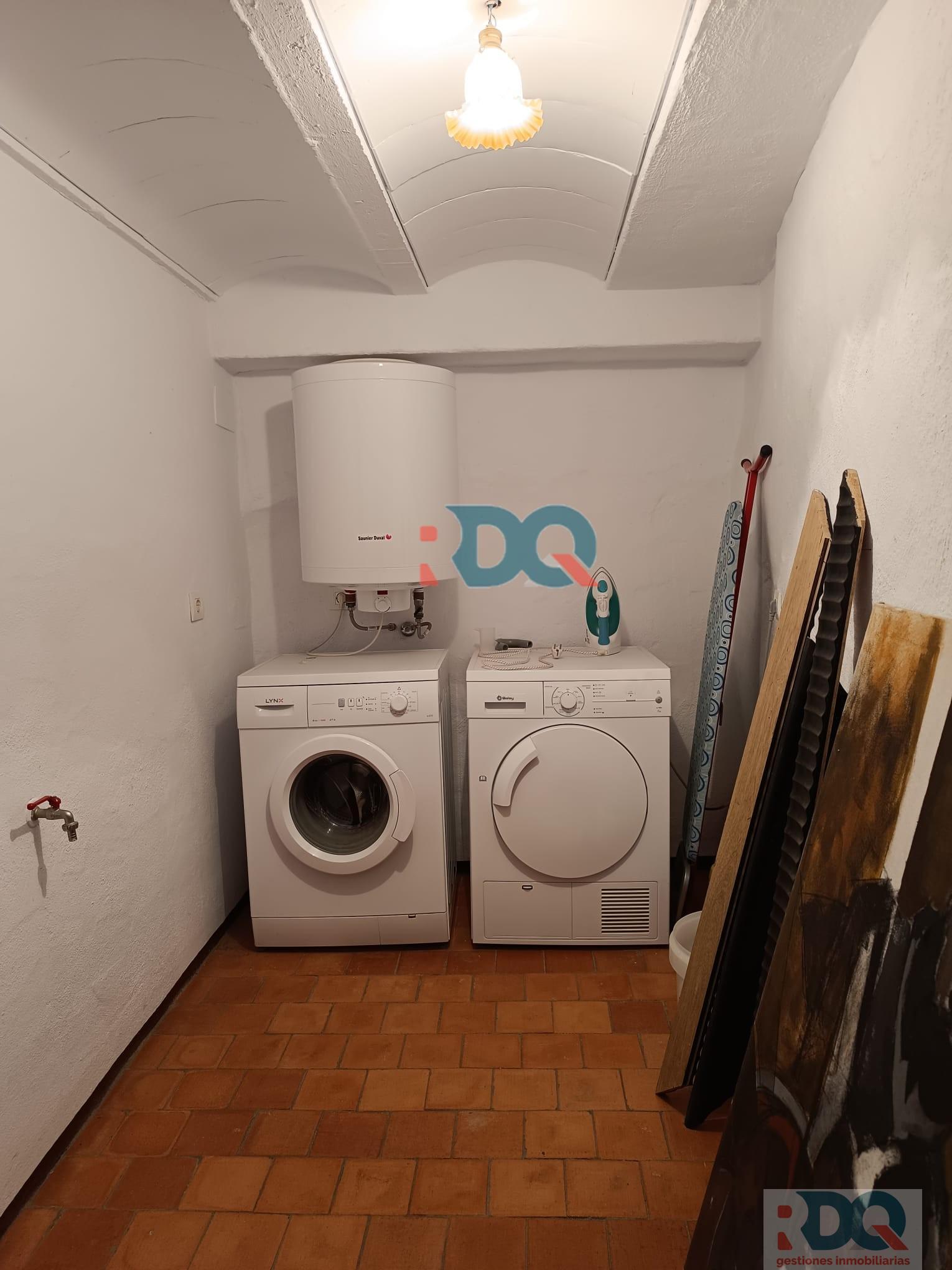For sale of house in Alburquerque