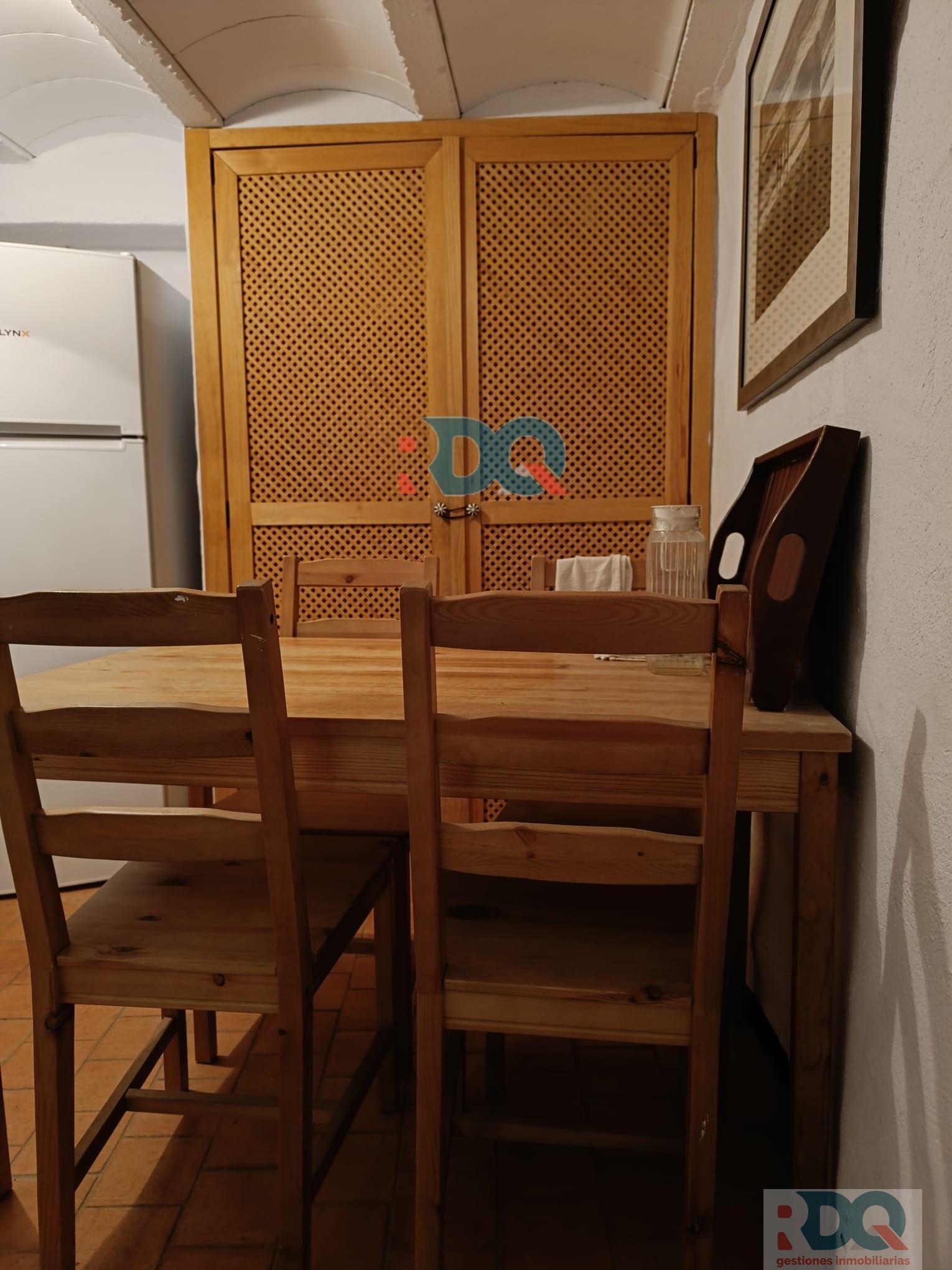 For sale of house in Alburquerque