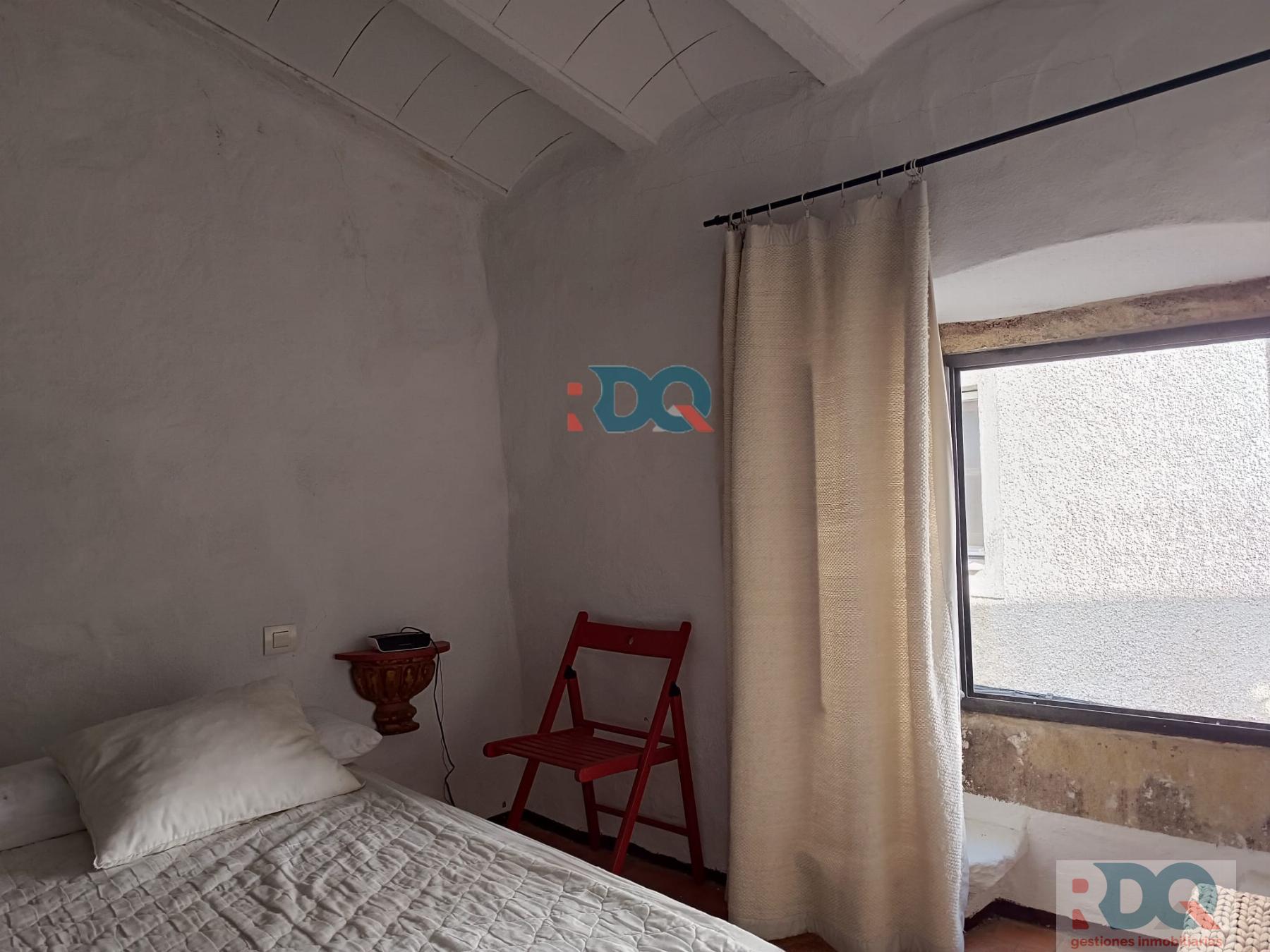 For sale of house in Alburquerque