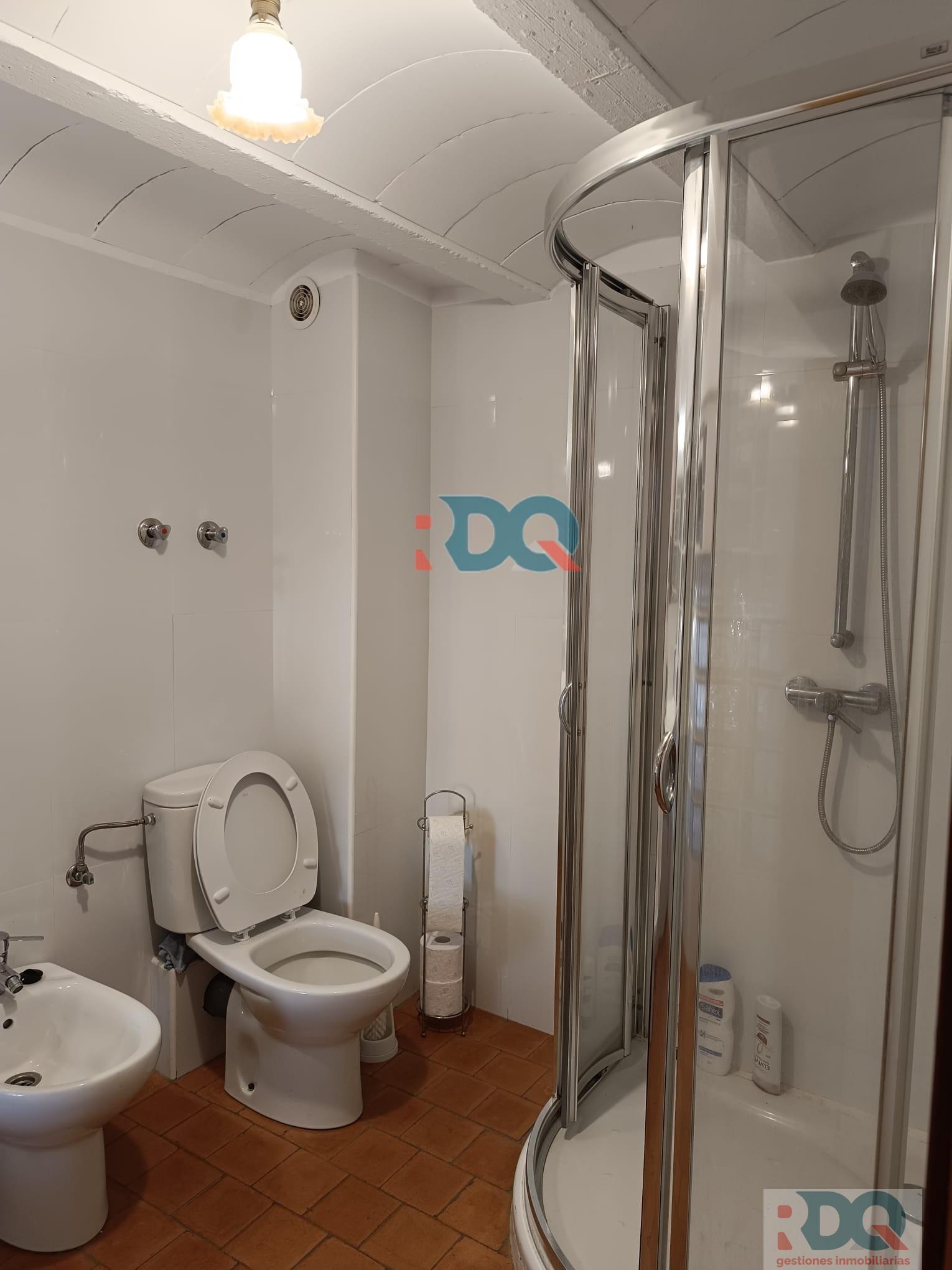 For sale of house in Alburquerque