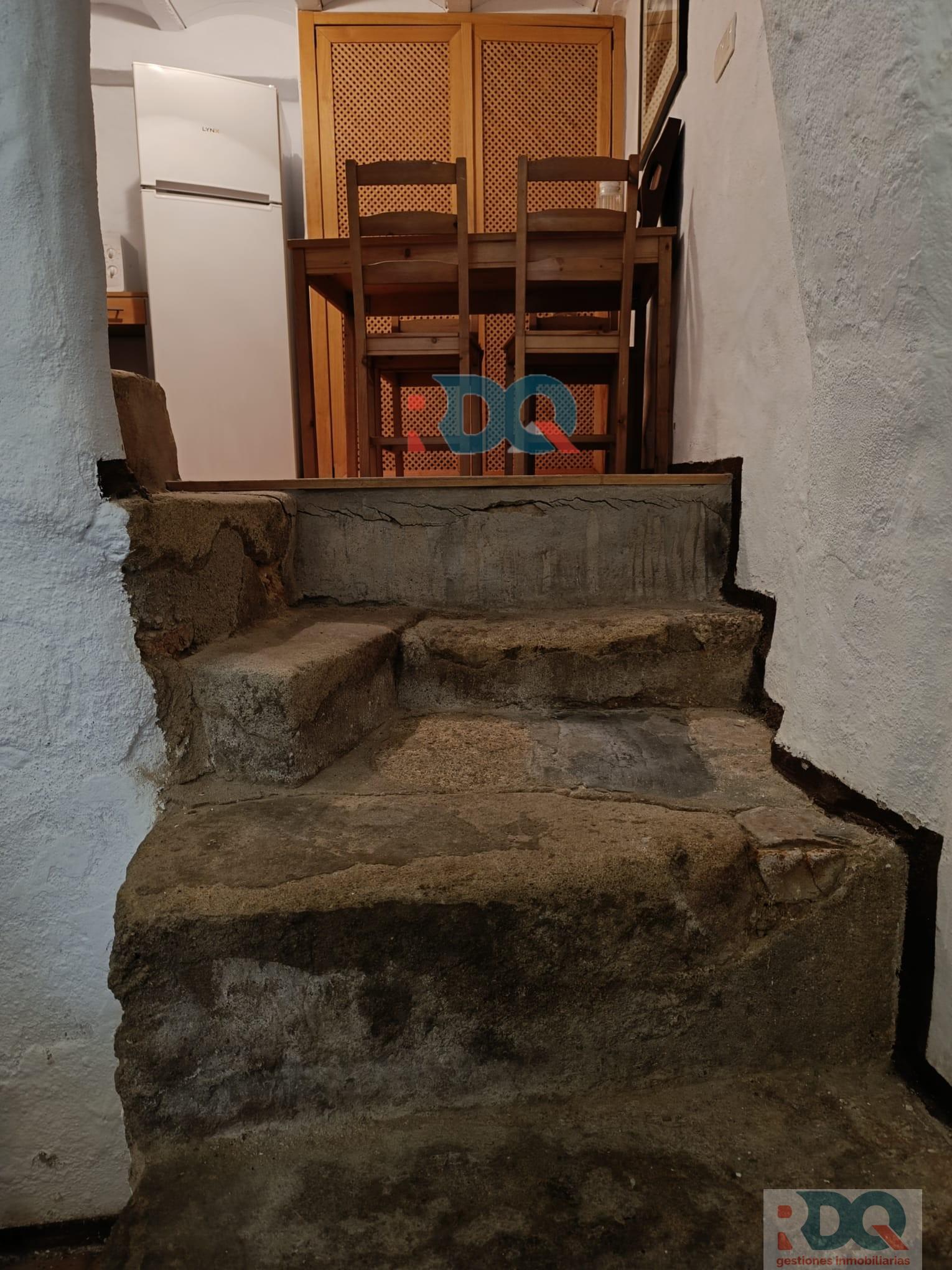 For sale of house in Alburquerque