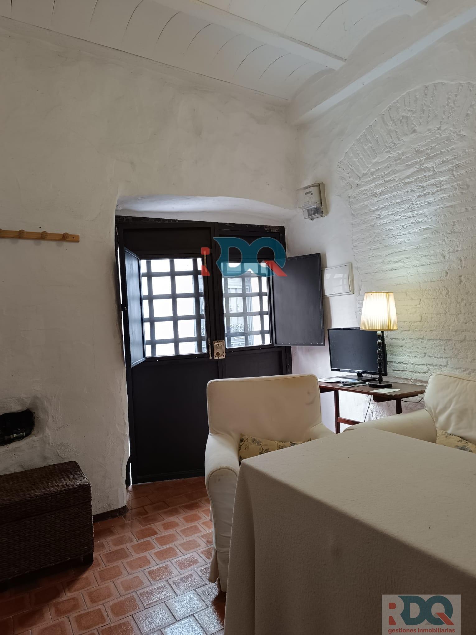 For sale of house in Alburquerque