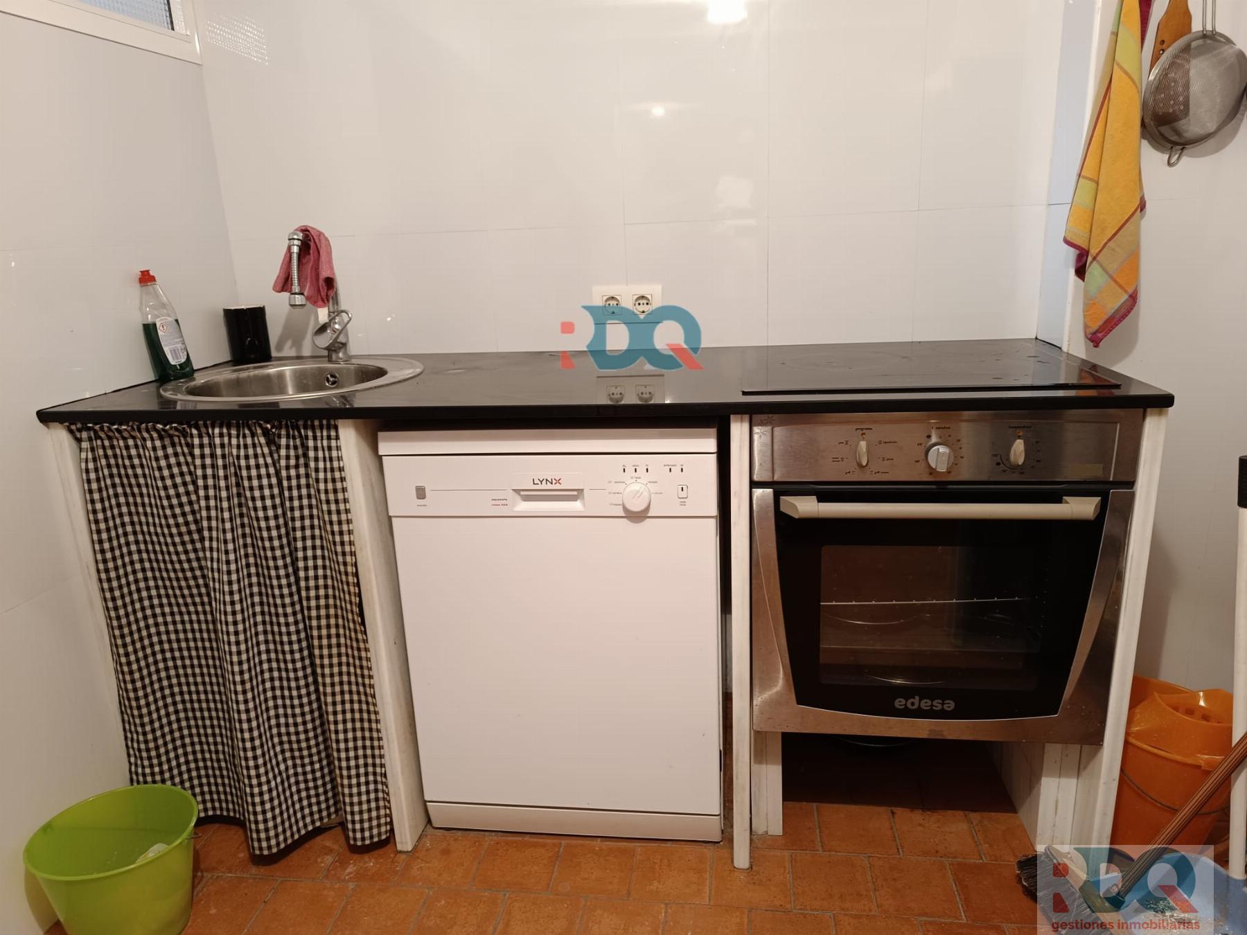 For sale of house in Alburquerque