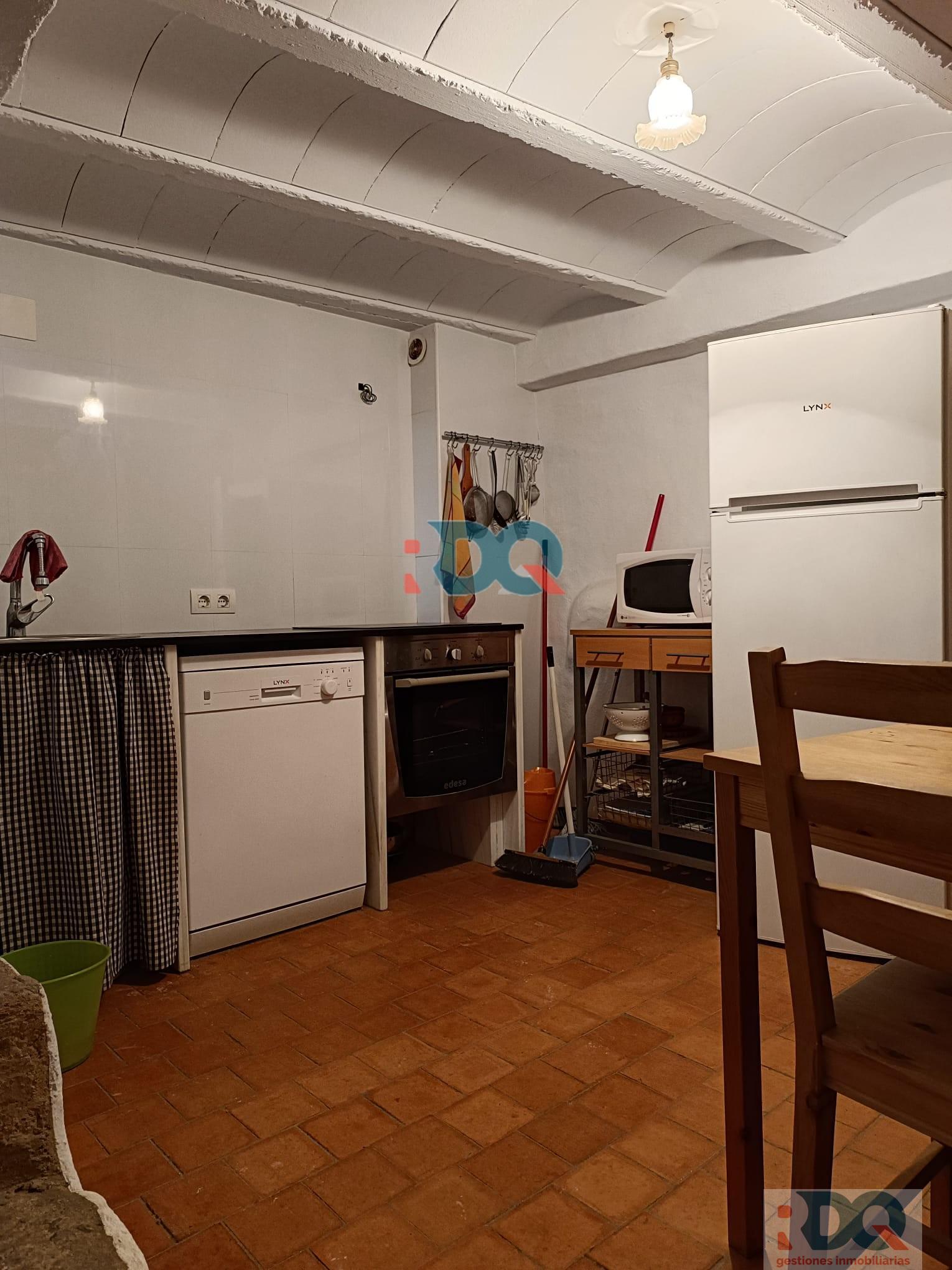 For sale of house in Alburquerque
