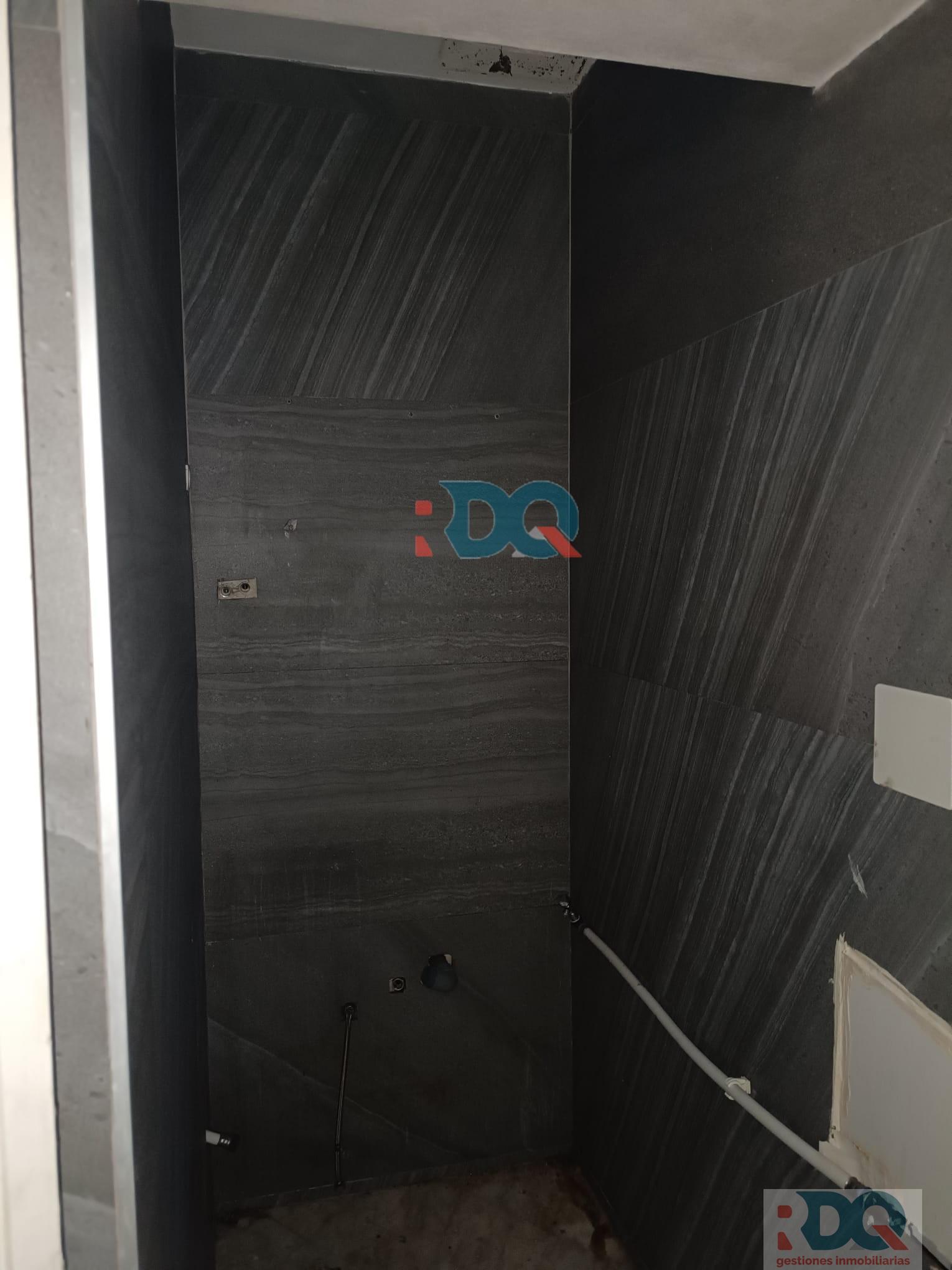 For rent of commercial in Alburquerque